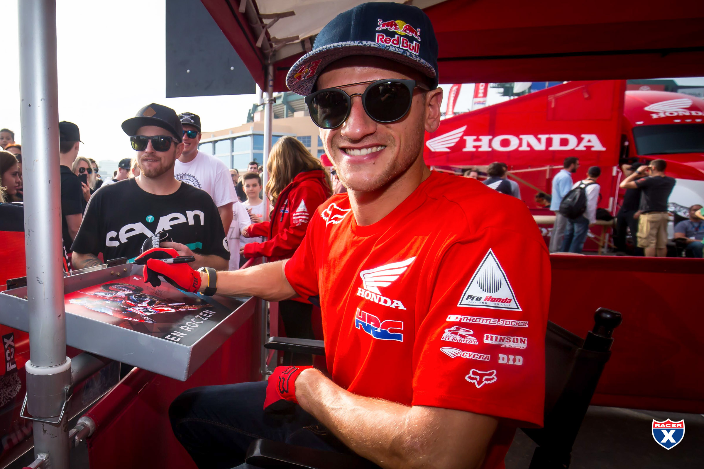 Roczen_SX18_A1_RS_1228