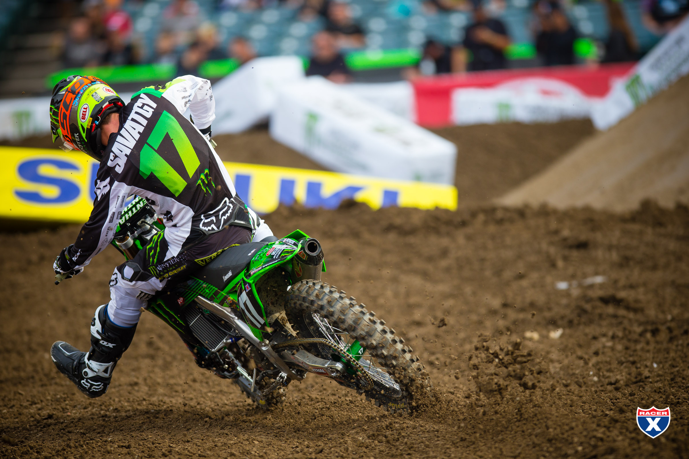 Savatgy_SX18_A1_JK_1548