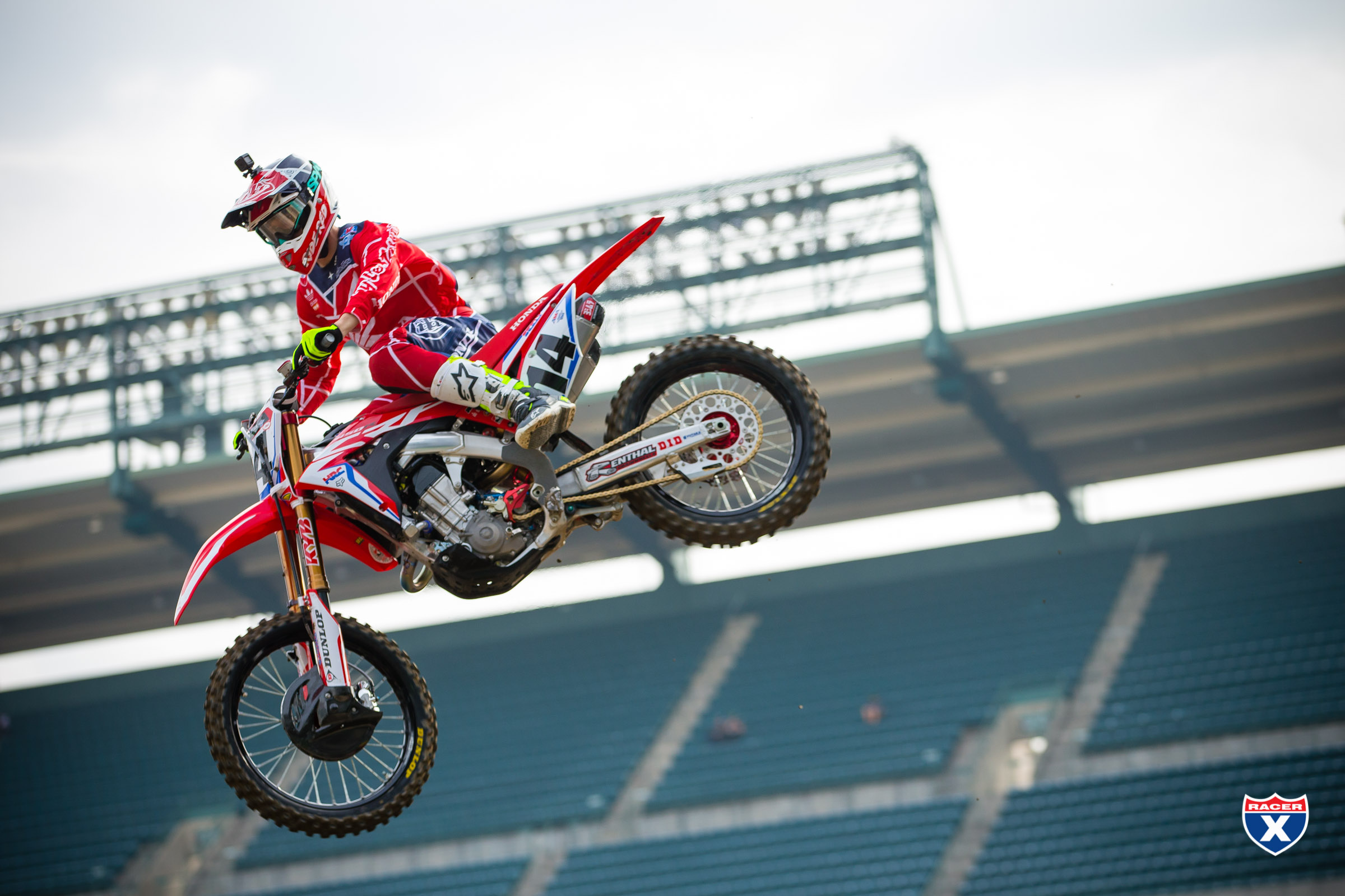 Seely_SX18_A1_JK_1505