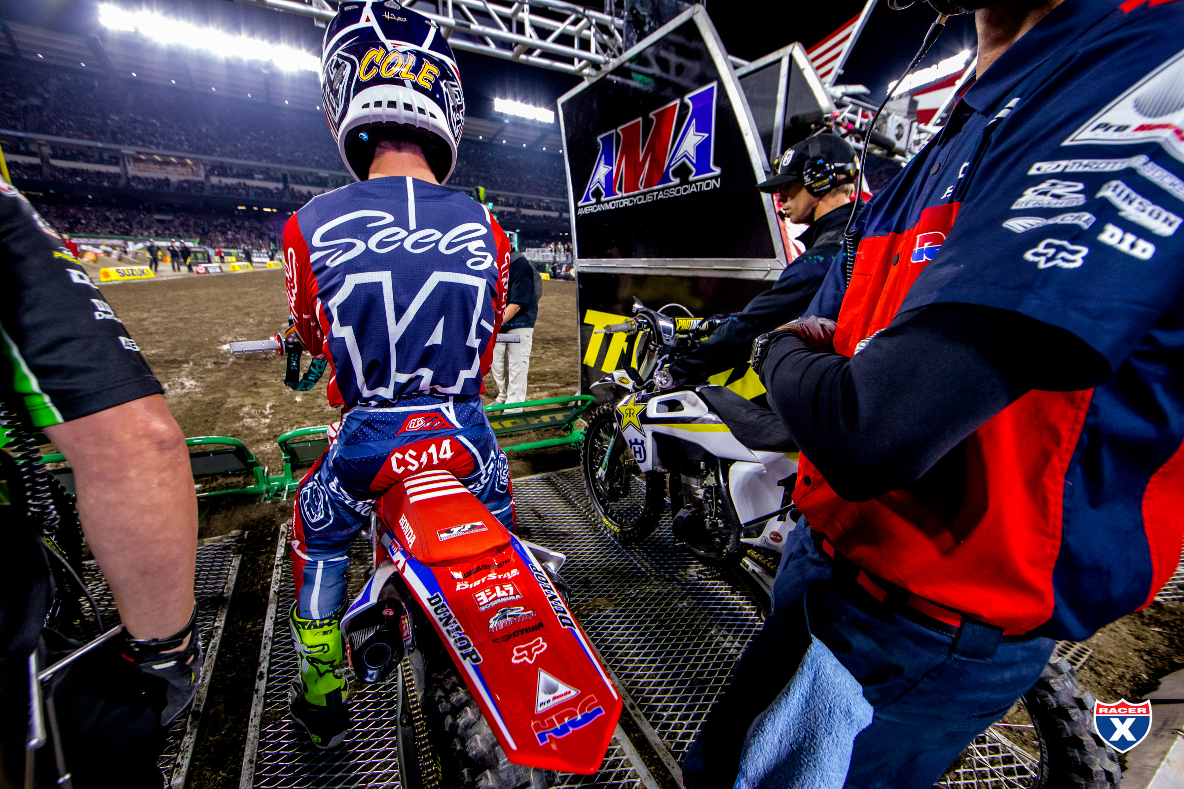 Seely_SX18_A1_JK_1515