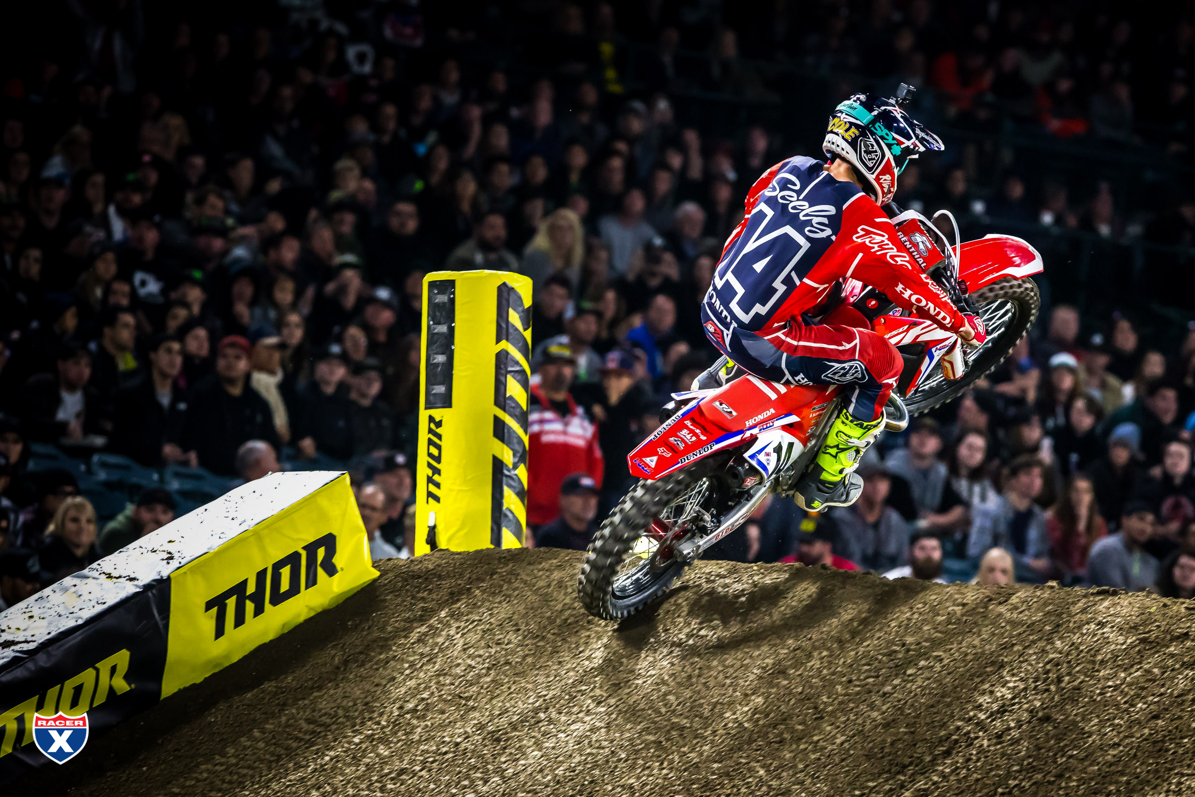 Seely_SX18_A1_RS_0734