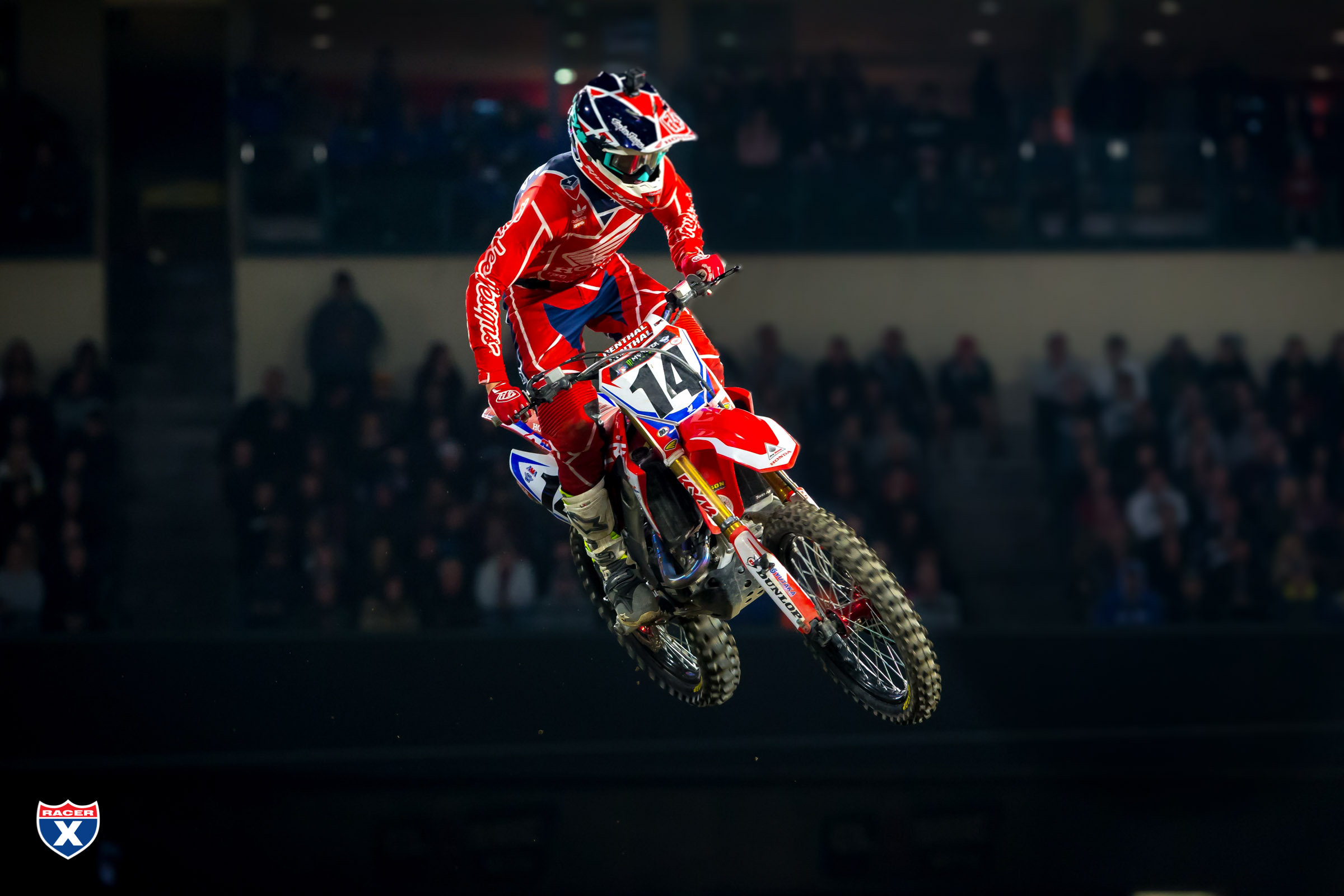 Seely_SX18_A1_RS_0735