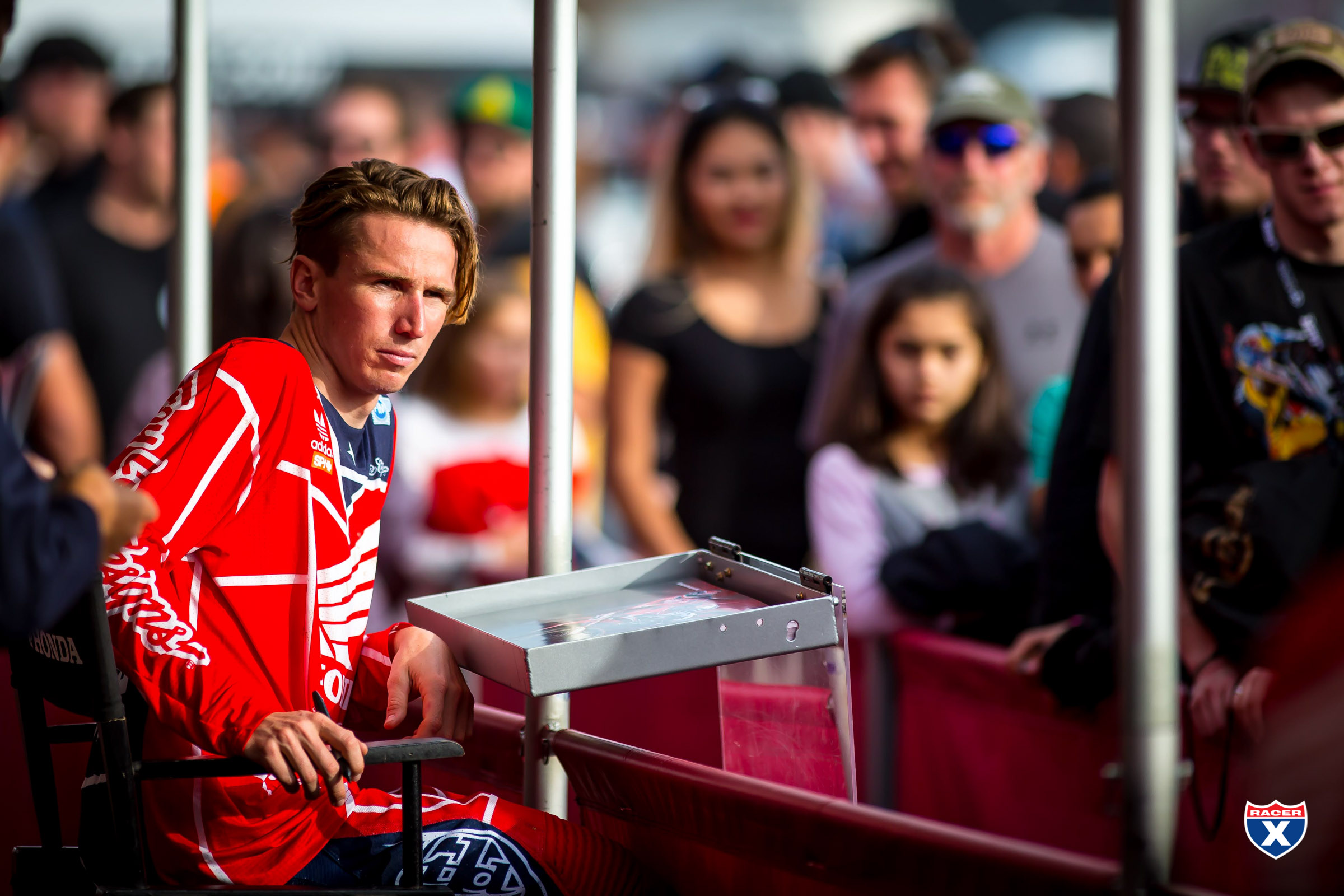 Seely_SX18_A1_RS_1214