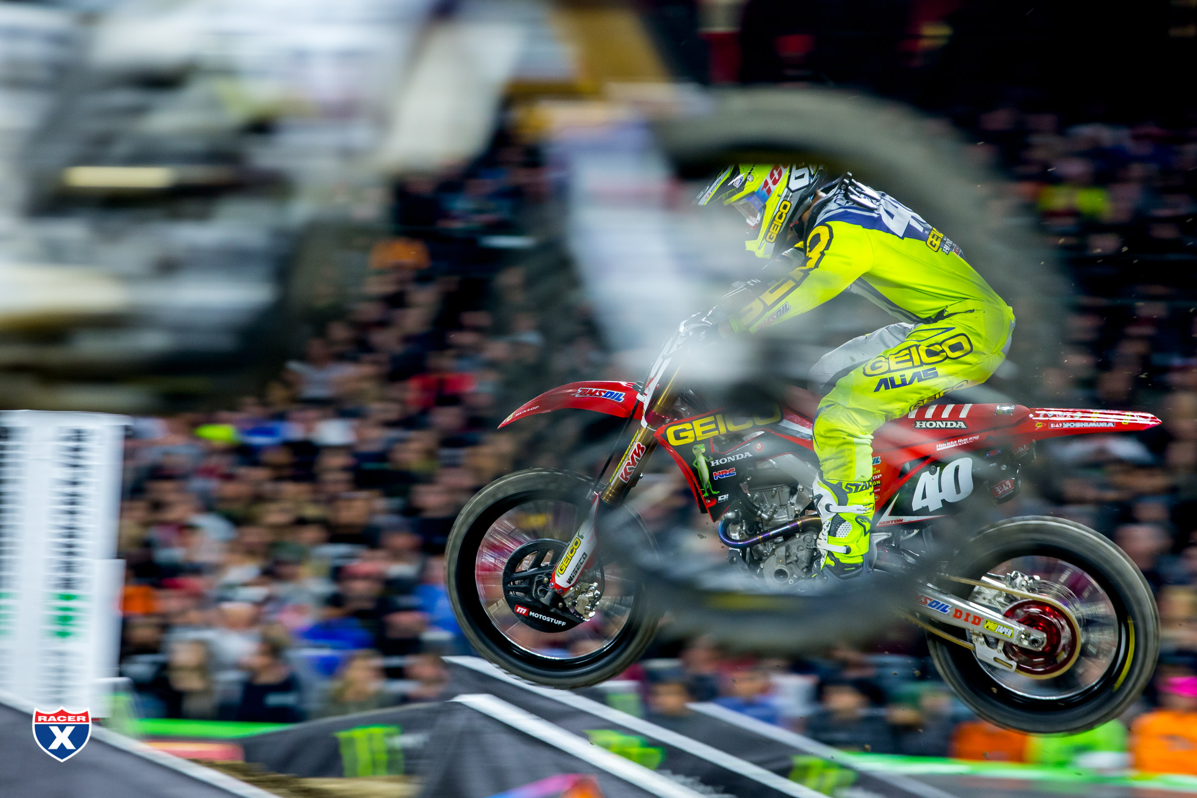 Sexton_SX18_A1_JK_1969