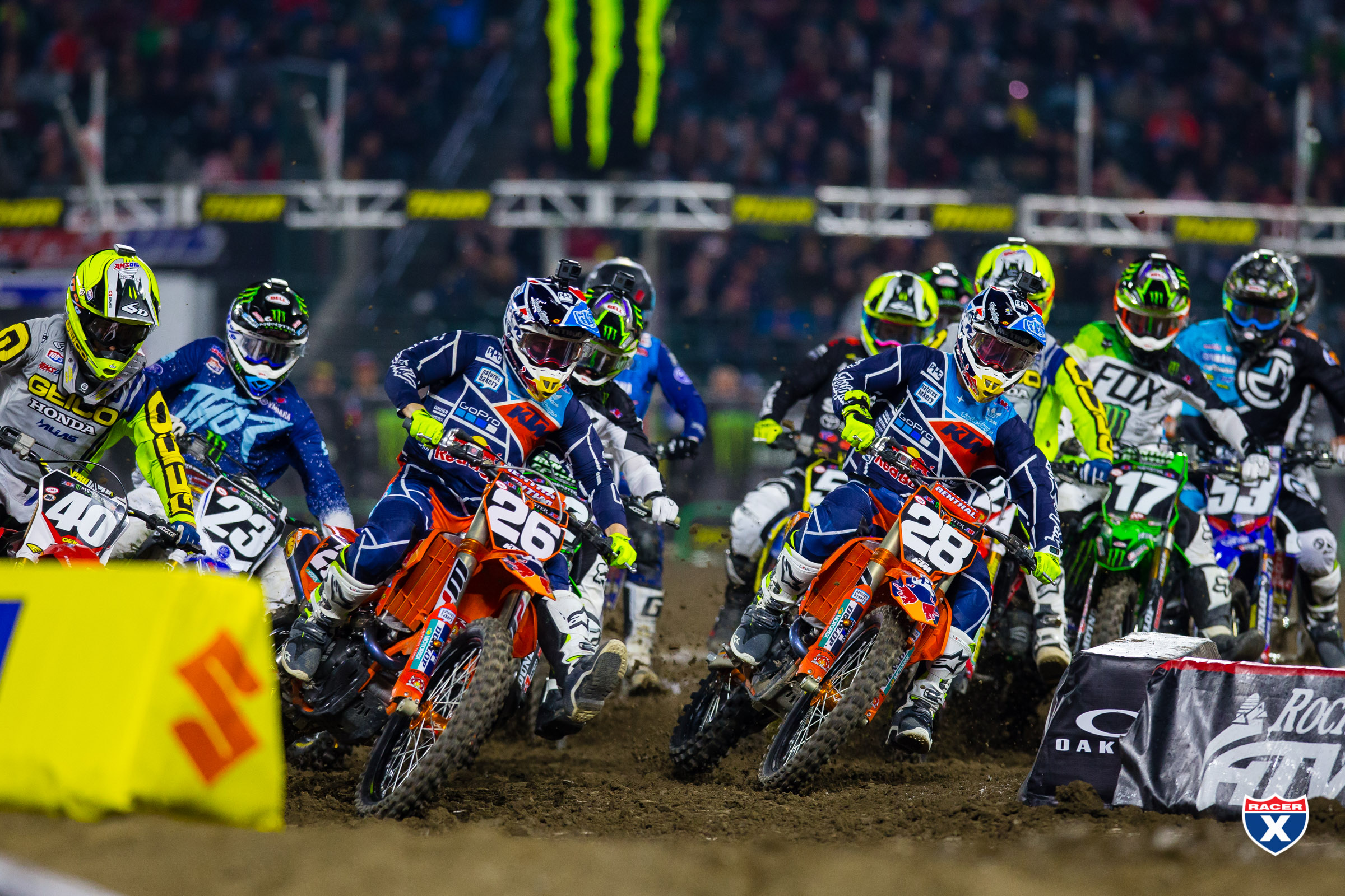 Starts_SX18_A1_JK_2987