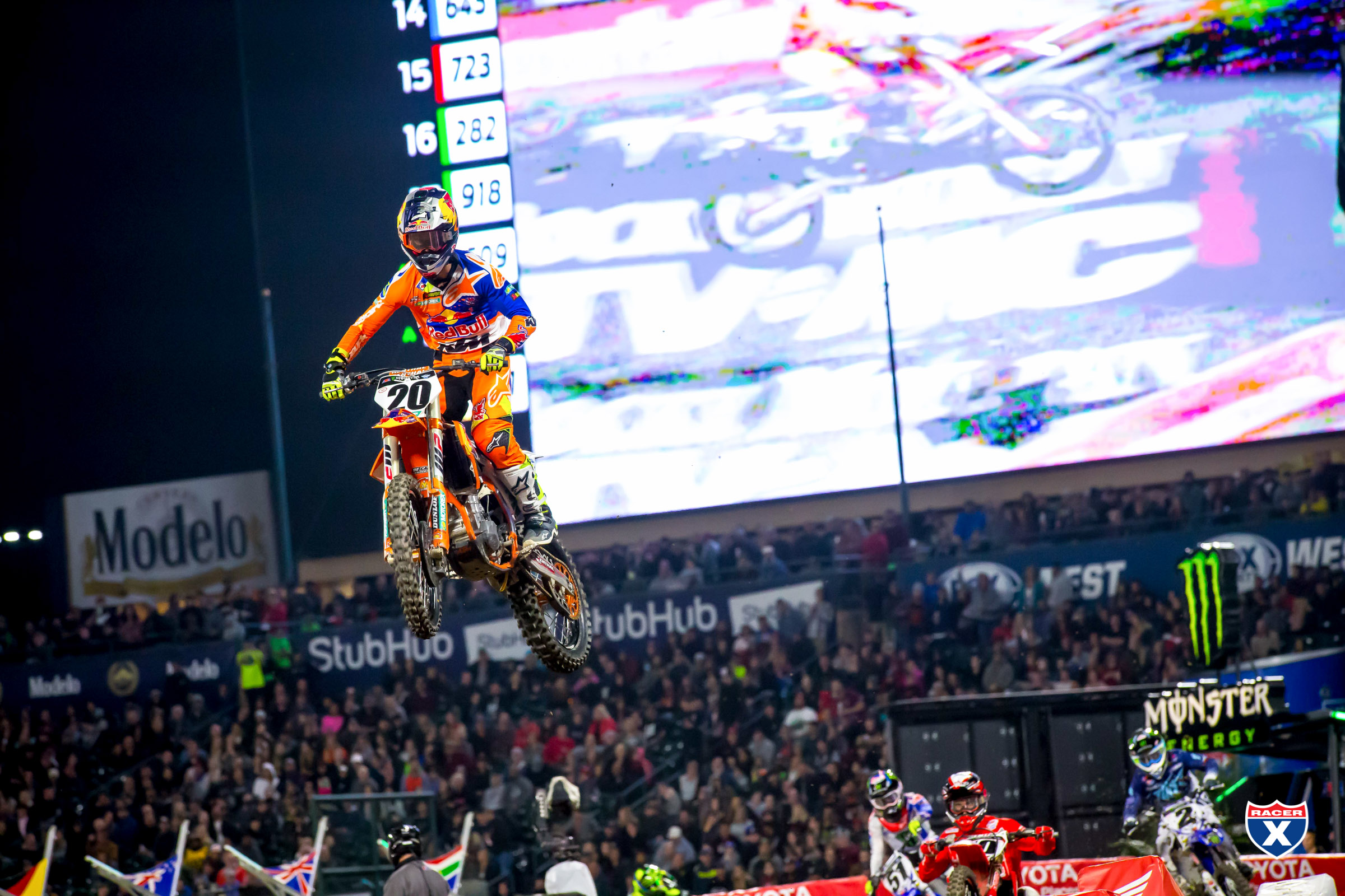 Tickle_SX18_A1_RS_0818