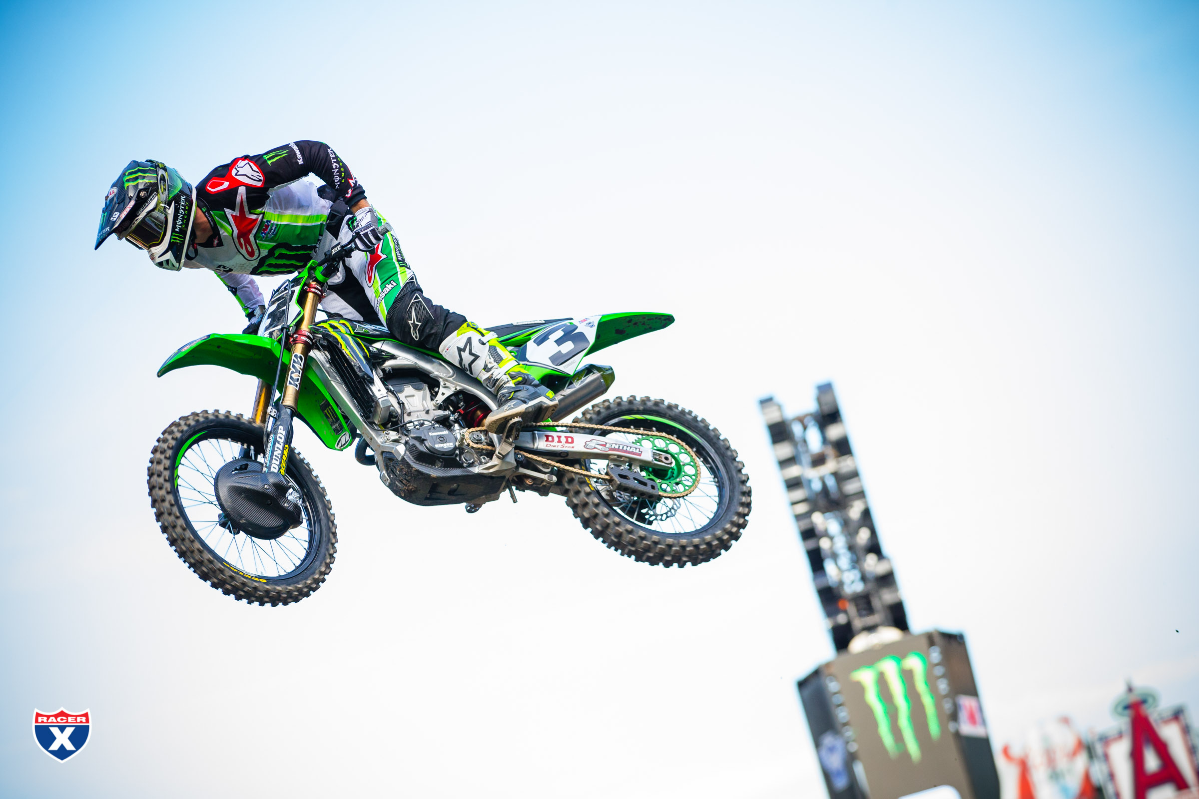 Tomac_SX18_A1_JK_1197