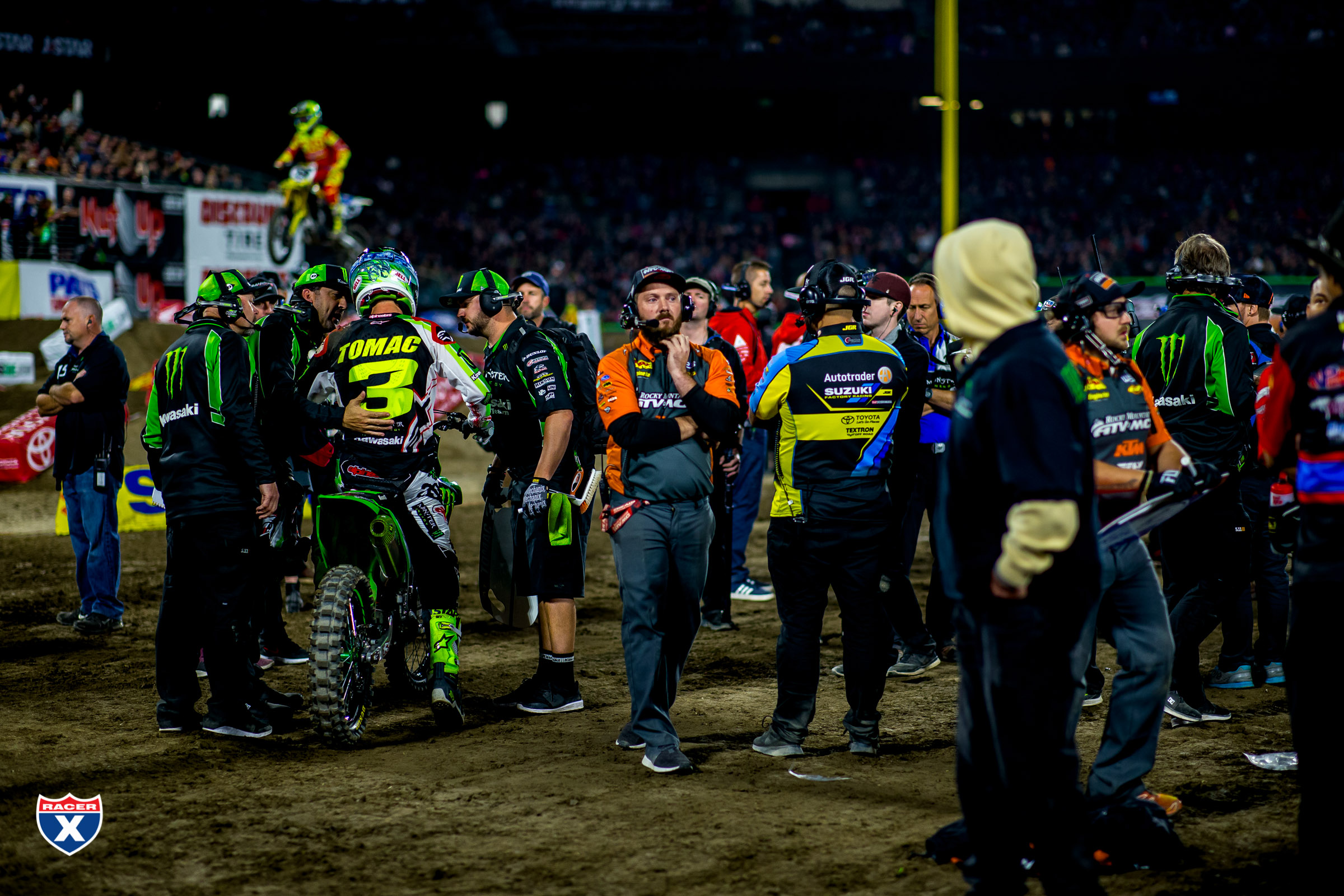 Tomac_SX18_A1_JK_1354