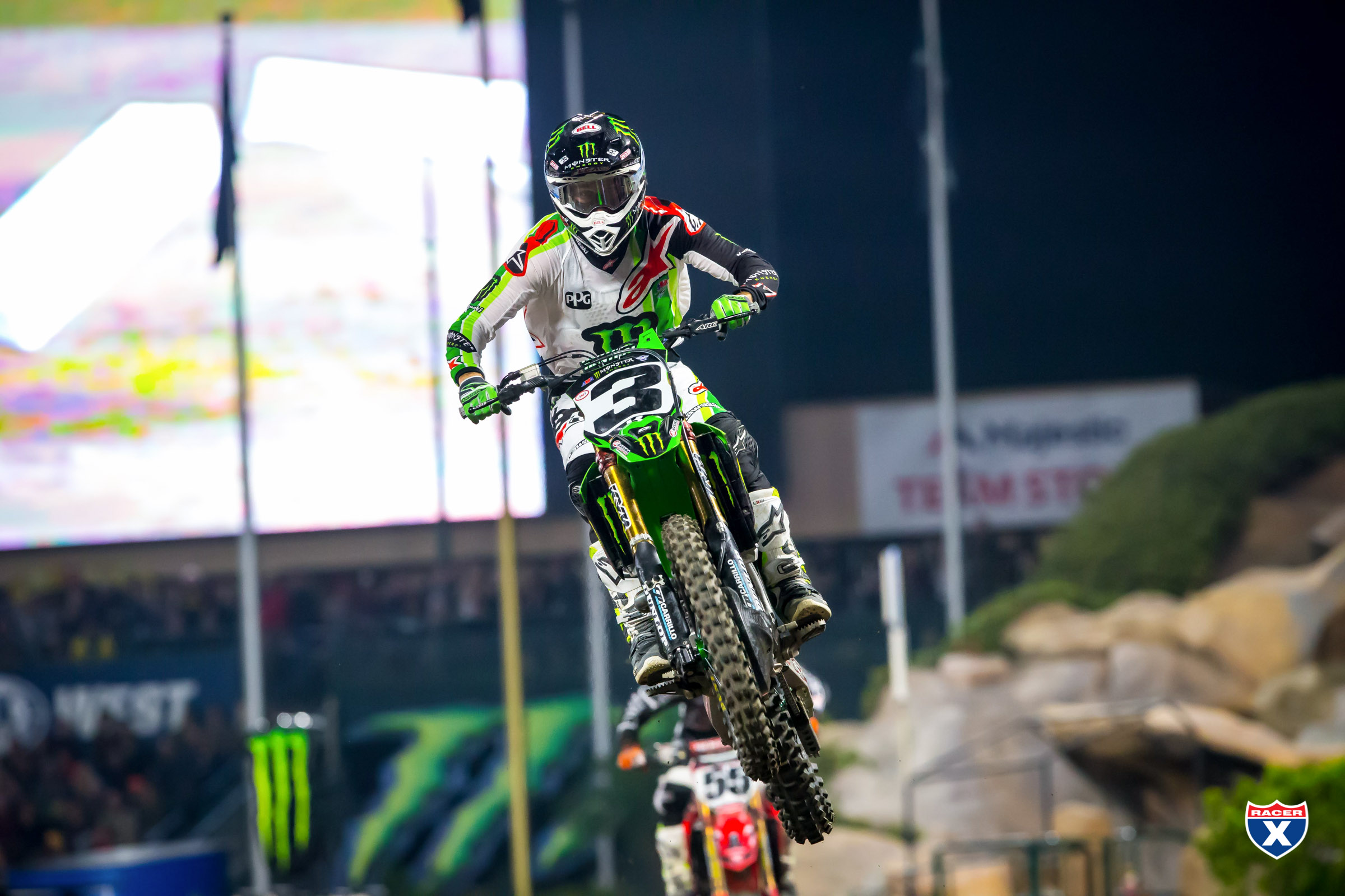 Tomac_SX18_A1_RS_1019