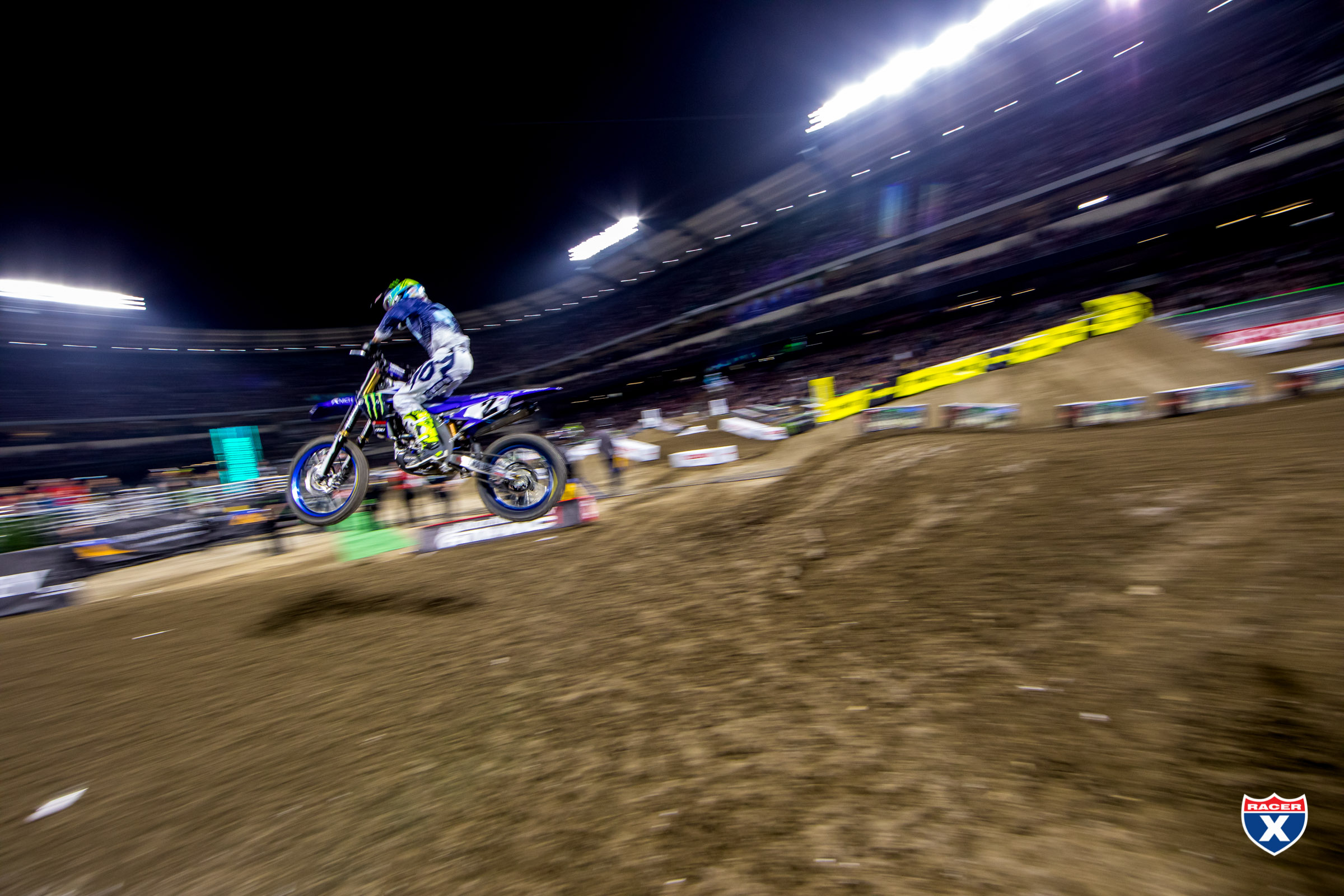 Webb_SX18_A1_JK_1321