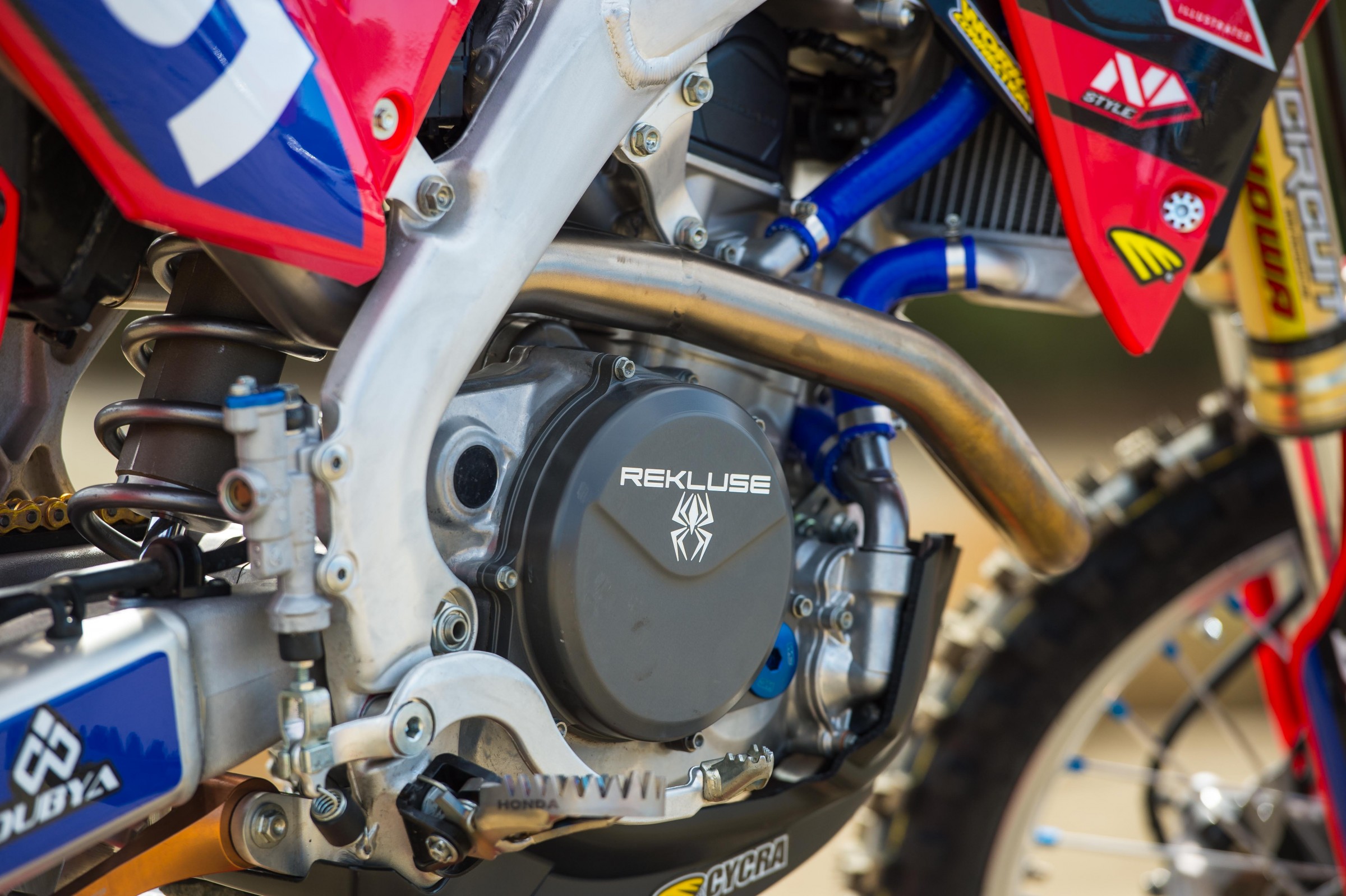 Garage18CRF450-Cudby-006