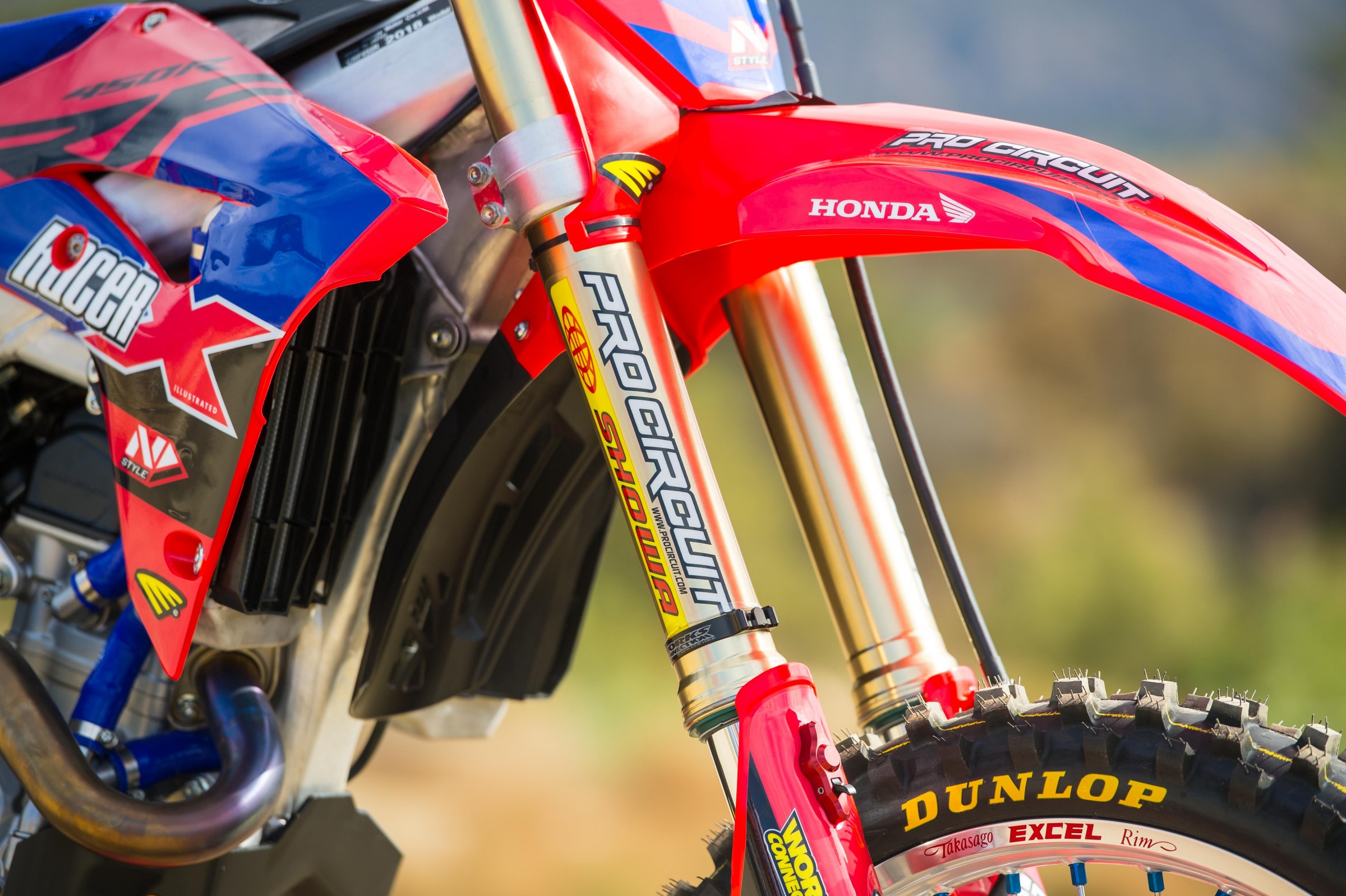 Garage18CRF450-Cudby-012