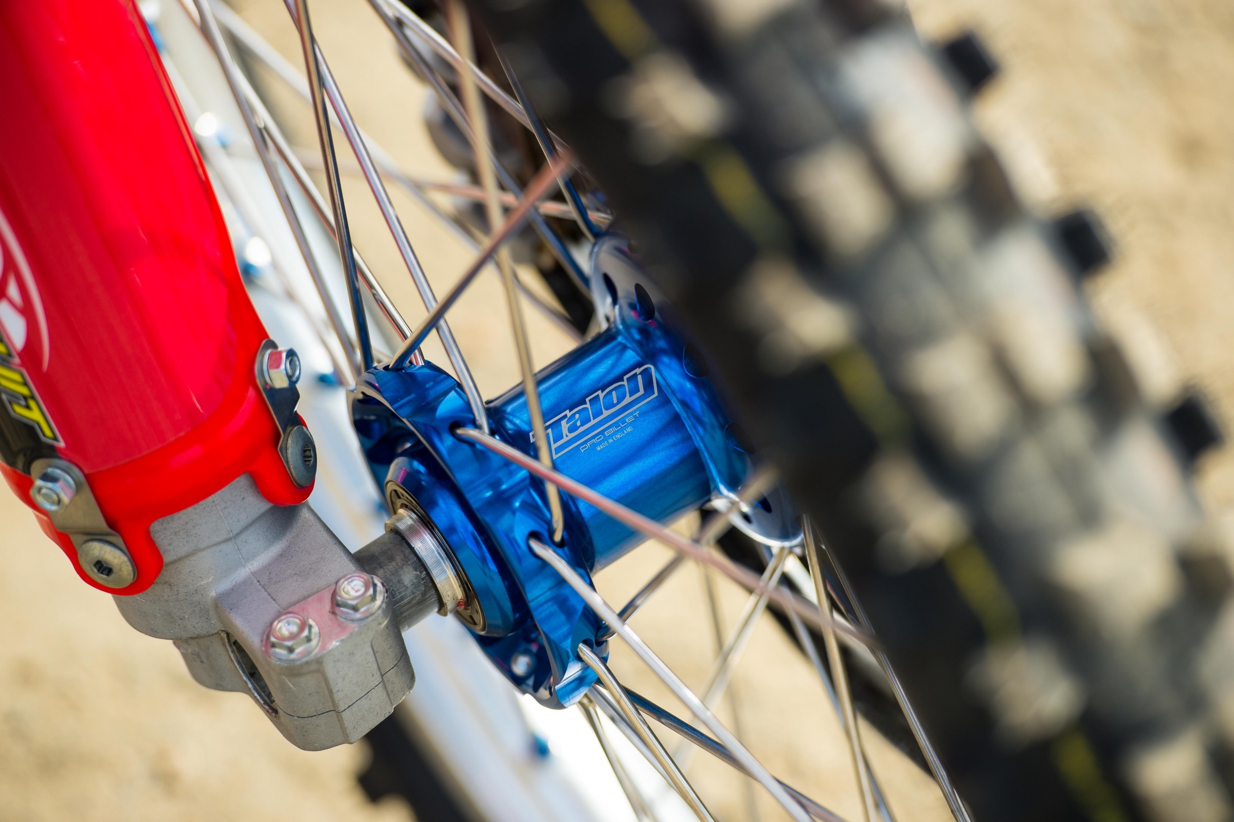 Garage18CRF450-Cudby-004