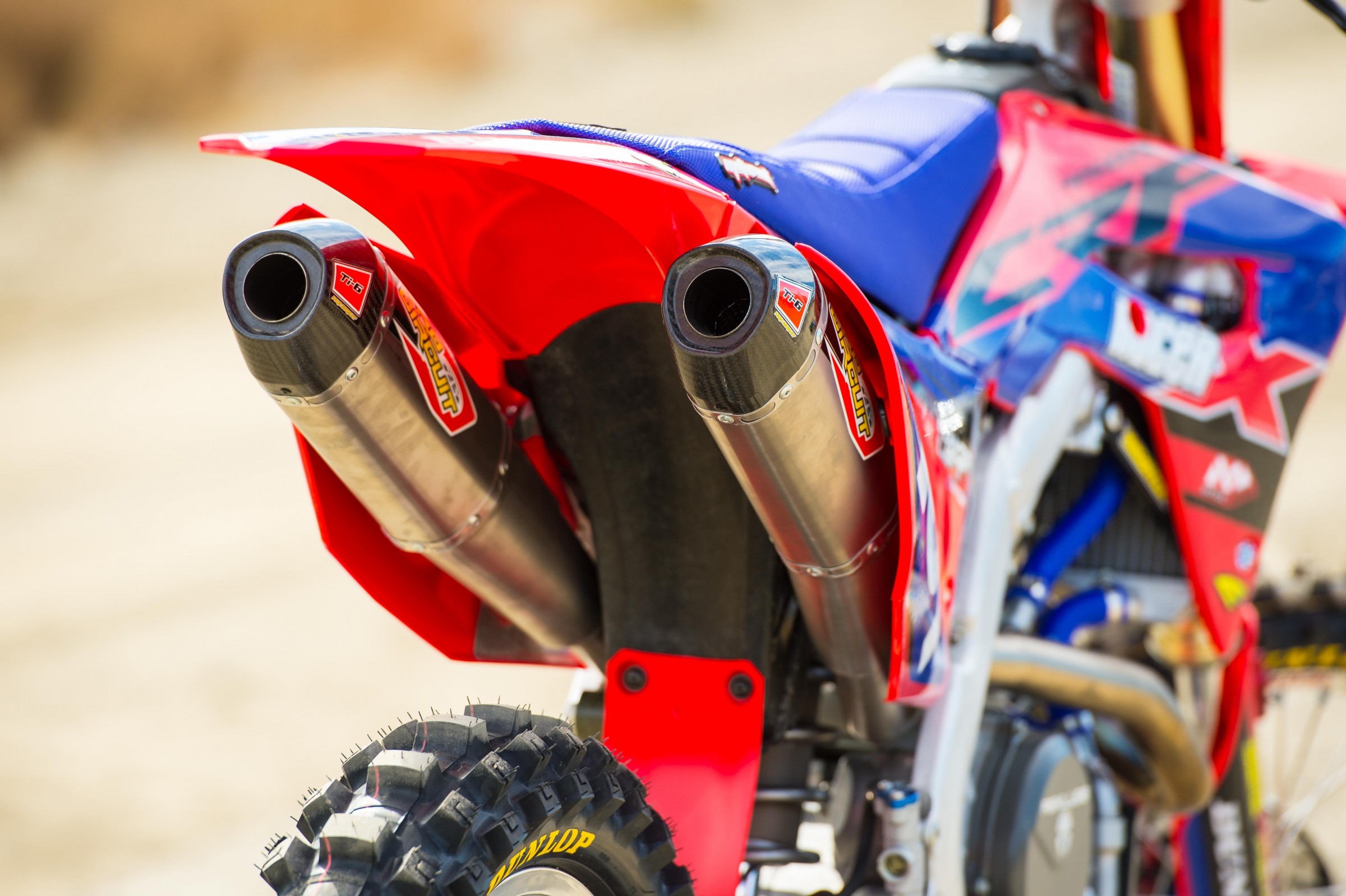 Garage18CRF450-Cudby-017