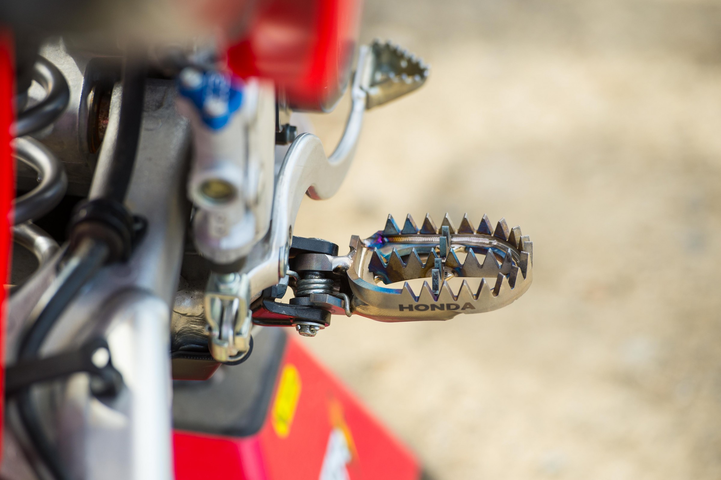 Garage18CRF450-Cudby-016