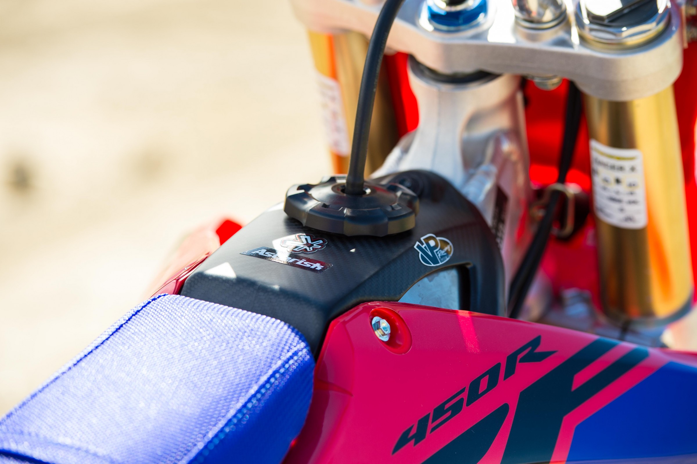 Garage18CRF450-Cudby-018