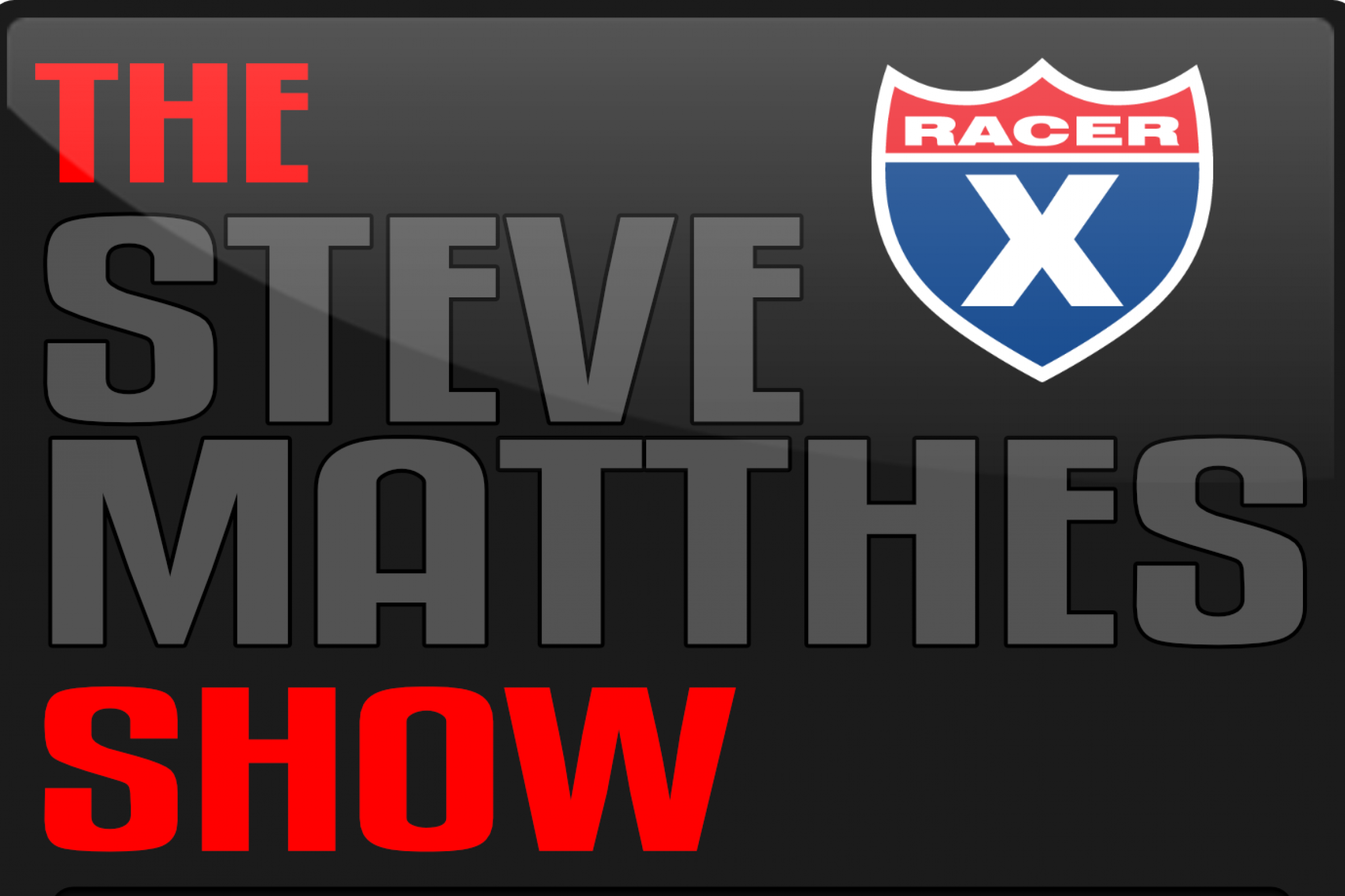 Moto Fantasy Podcast: Houston SX 2018