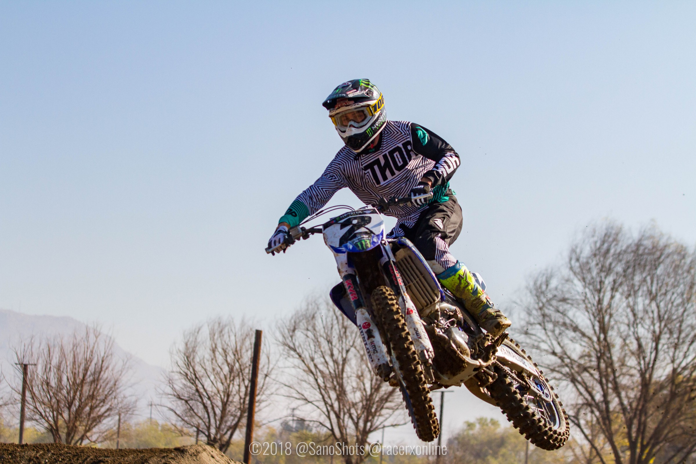 2018-01-11_kScott_Milestone-Mudder_59_WM