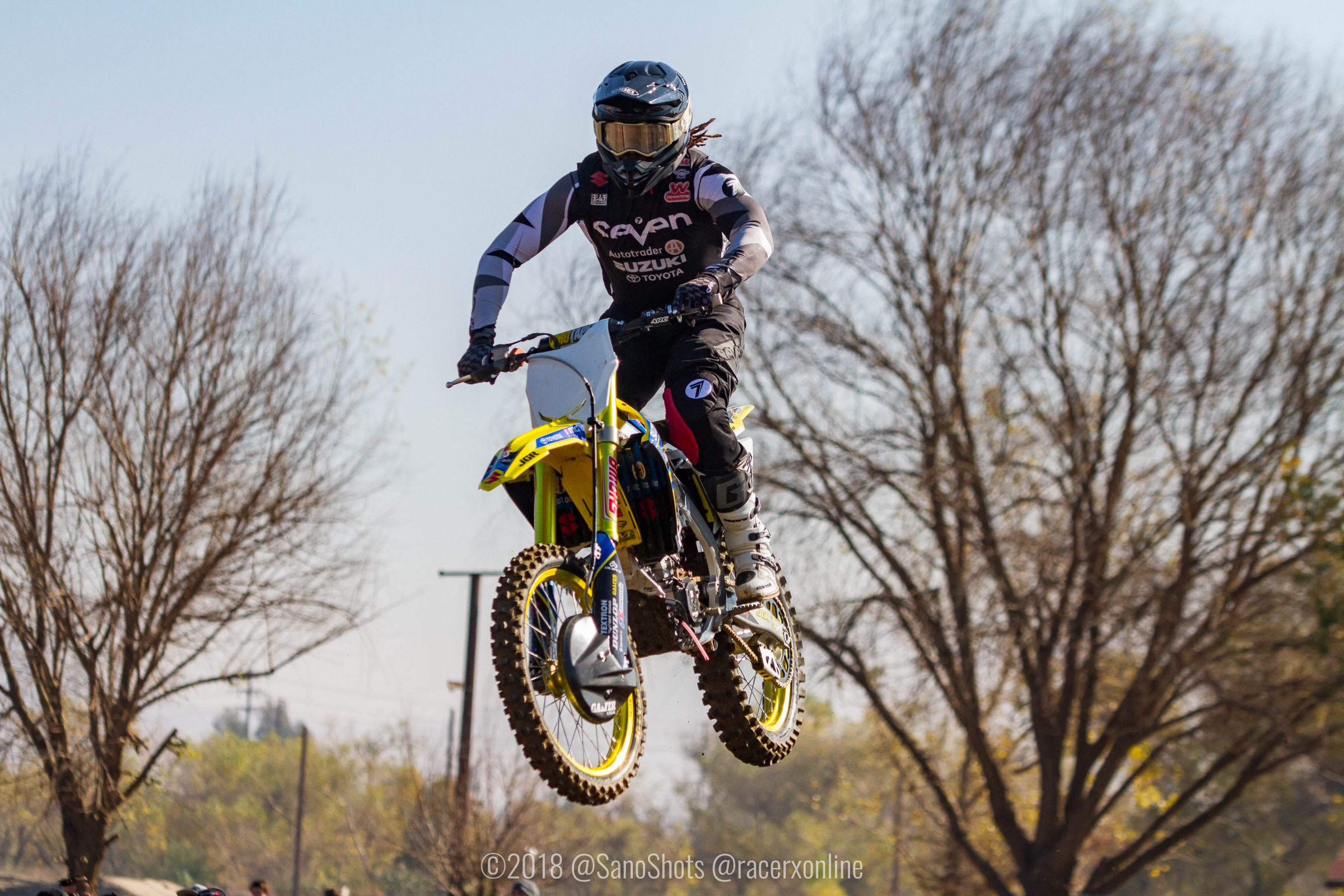 2018-01-11_kScott_Milestone-Mudder_57_WM