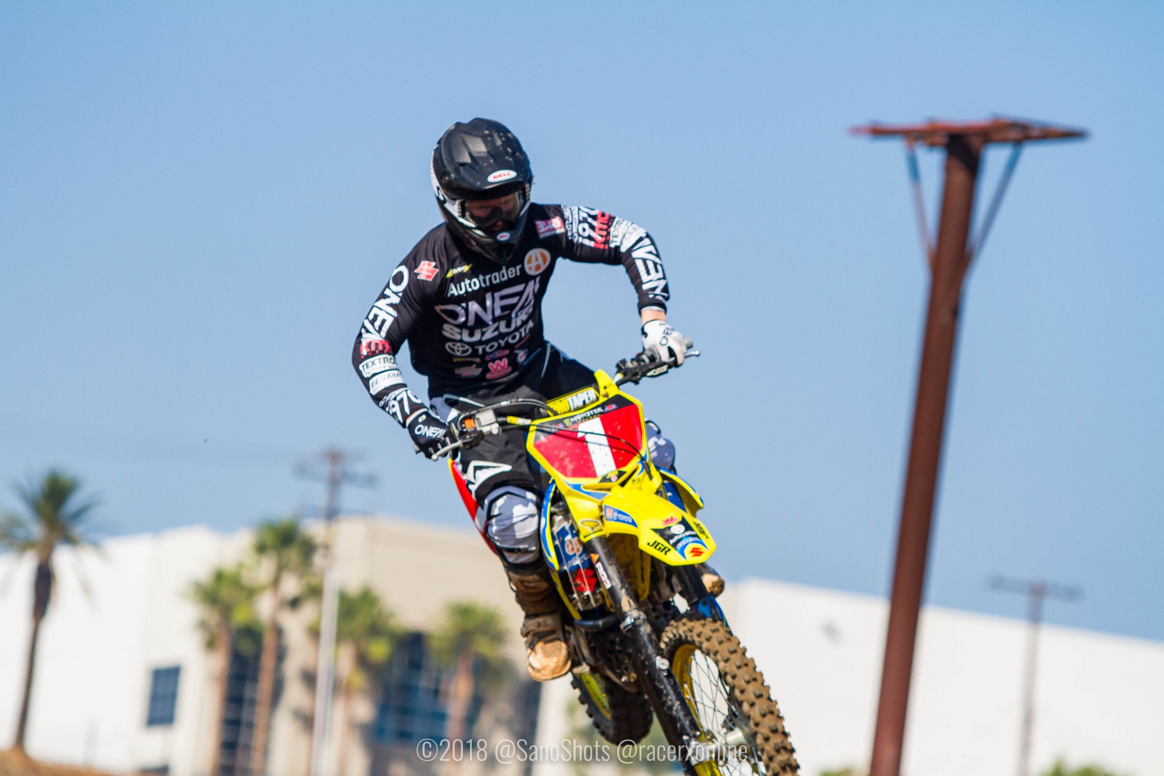 2018-01-11_kScott_Milestone-Mudder_86_WM