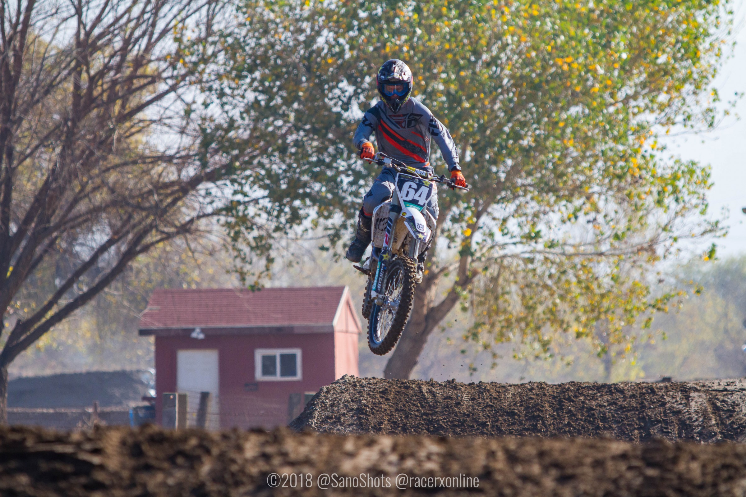 2018-01-11_kScott_Milestone-Mudder_28_WM