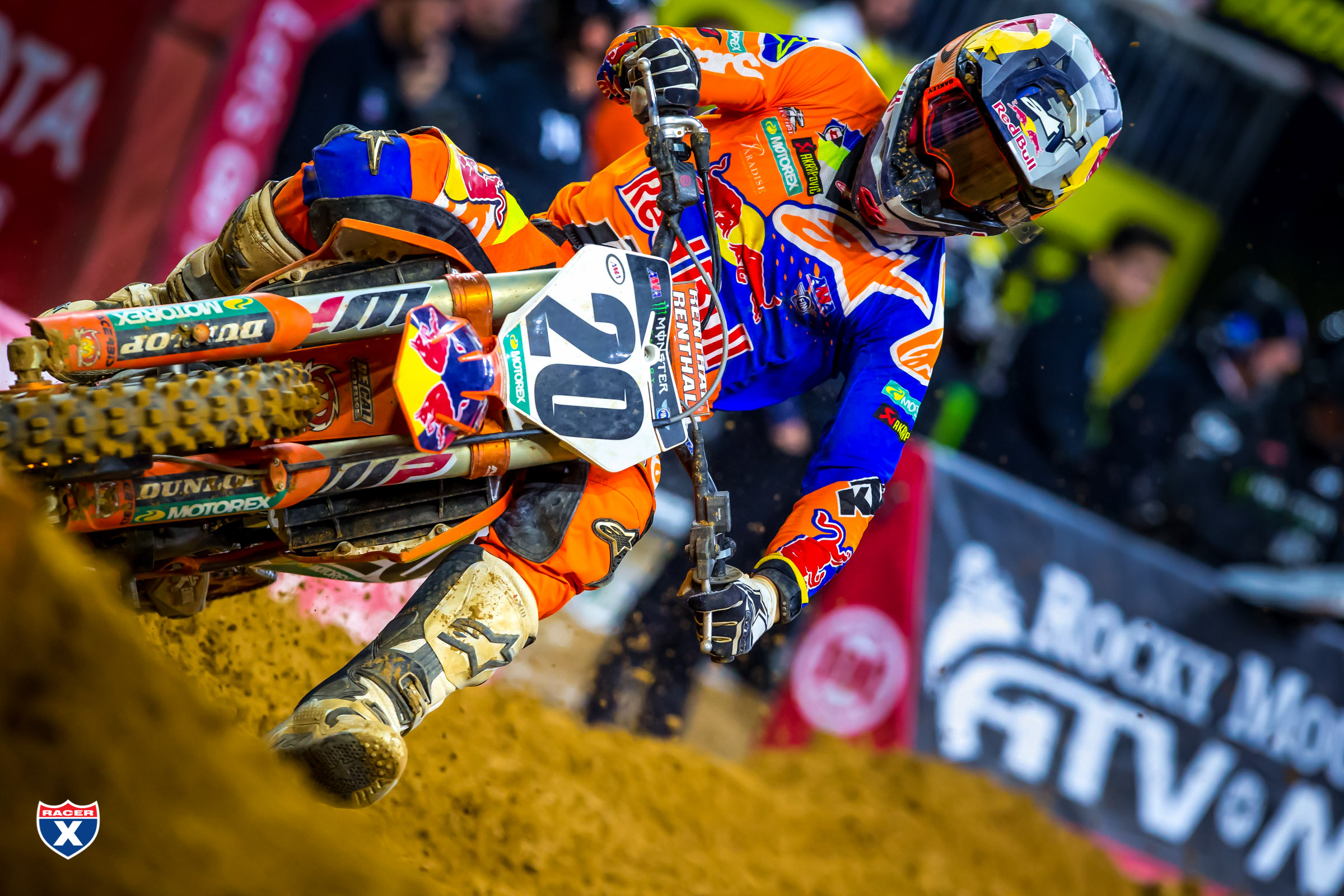 Tickle_SX18_Houston_RS_0799