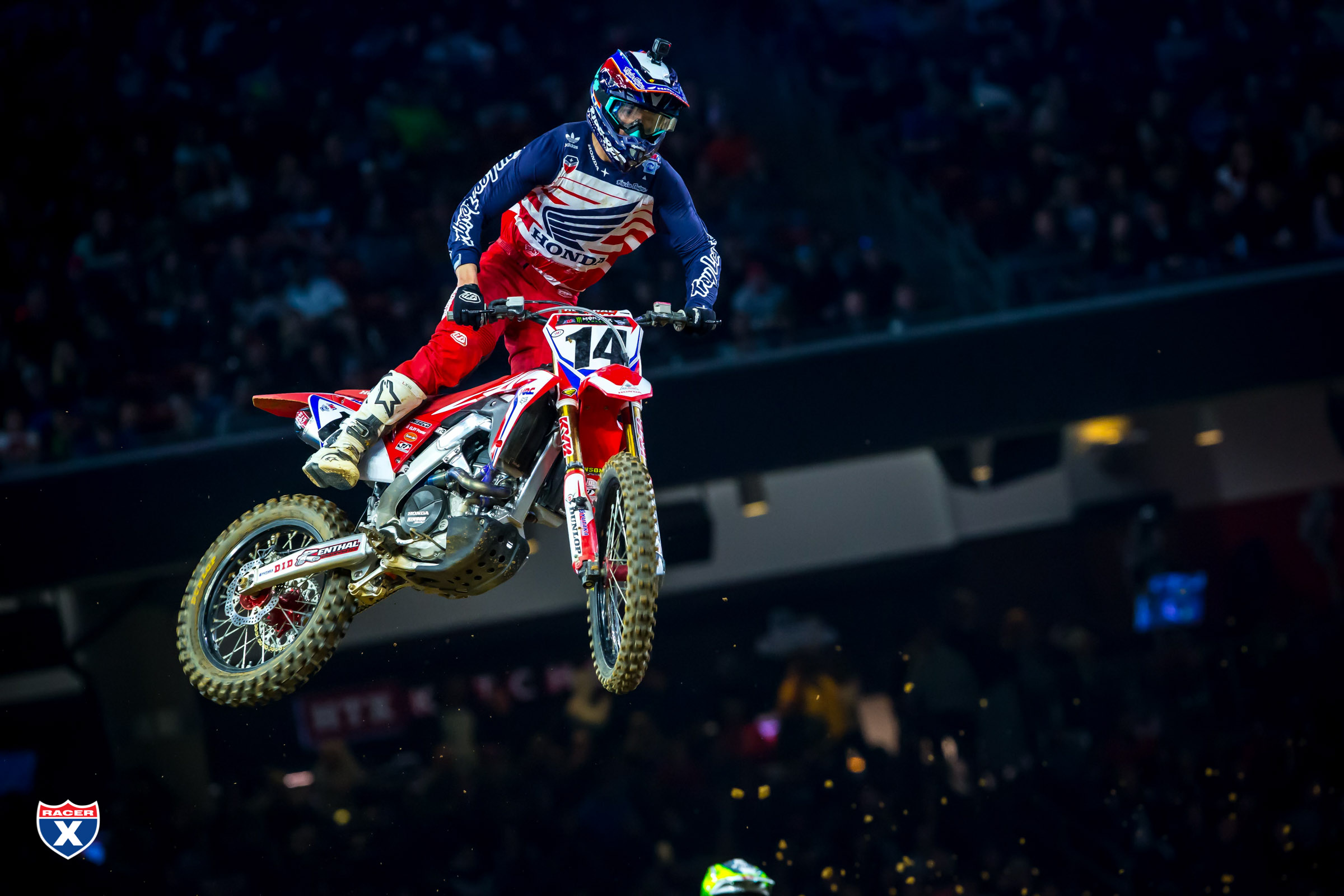 Seely_SX18_Houston_RS_0703
