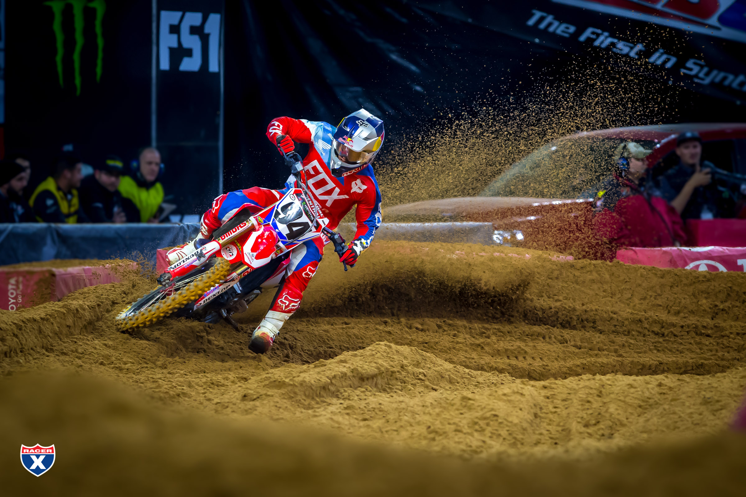 Roczen_SX18_Houston_RS_1005
