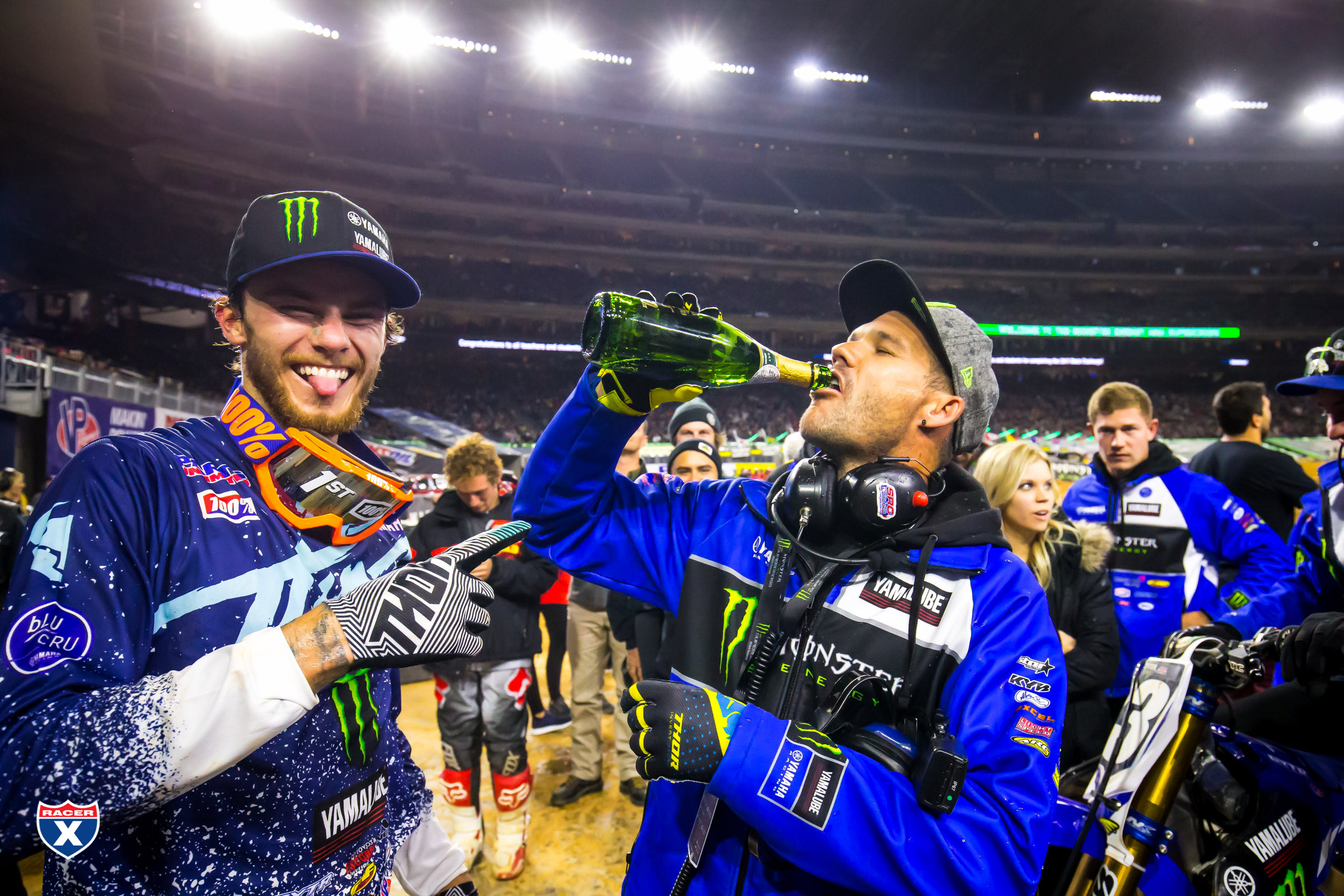 Podium_SX18_Houston_RS_0551