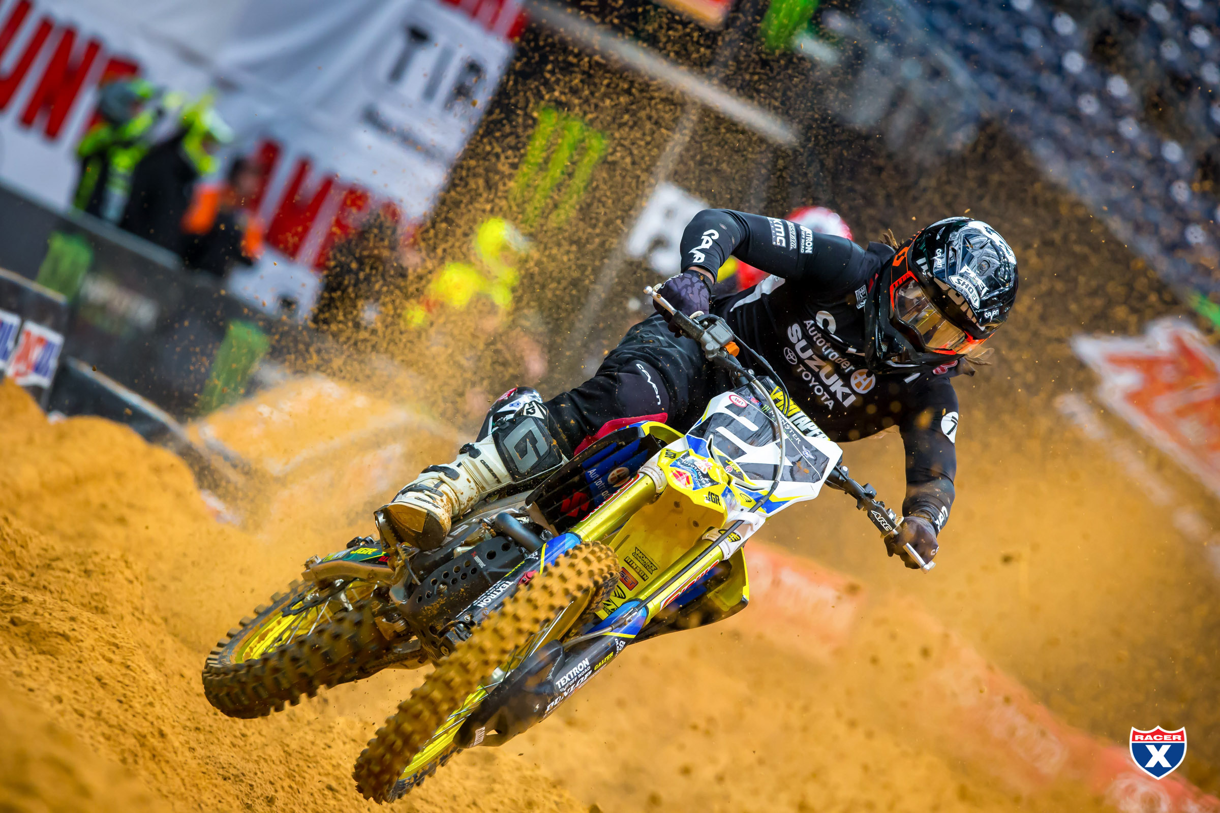 StewartM_SX18_Houston_RS_0918