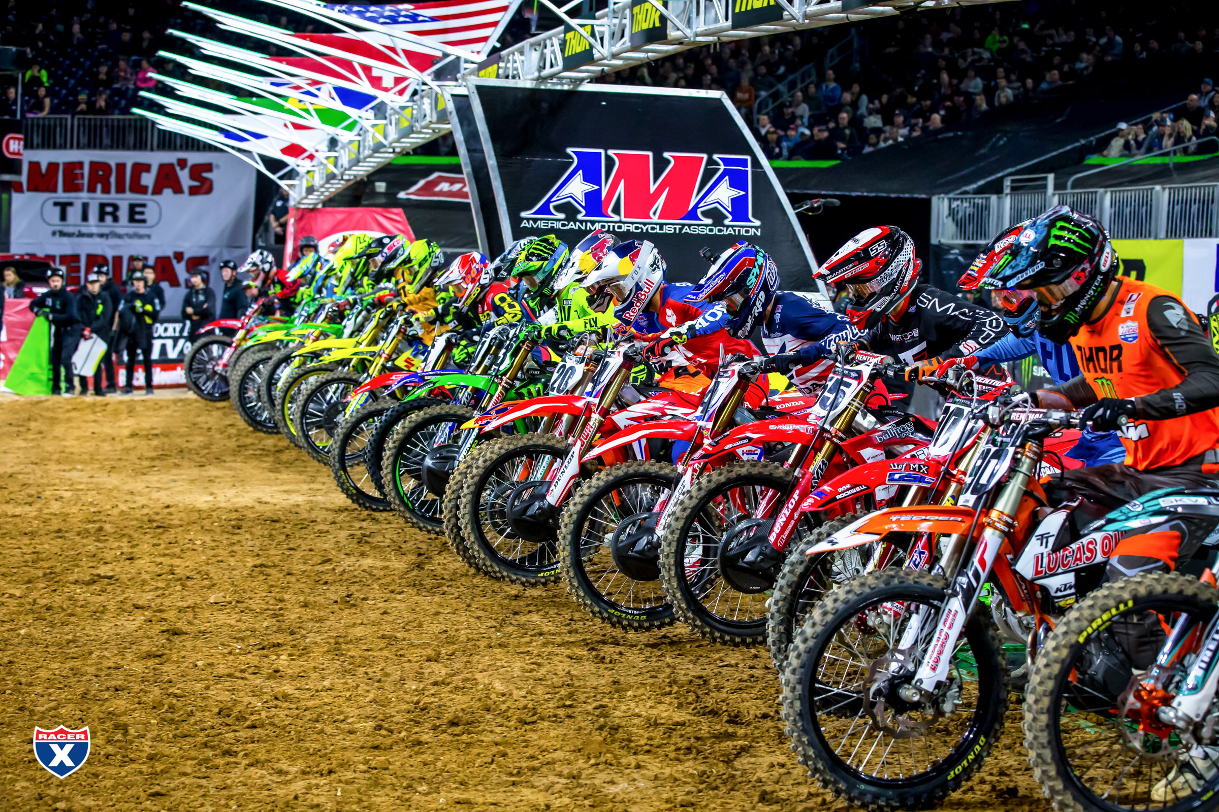 Start_SX18_Houston_RS_0847