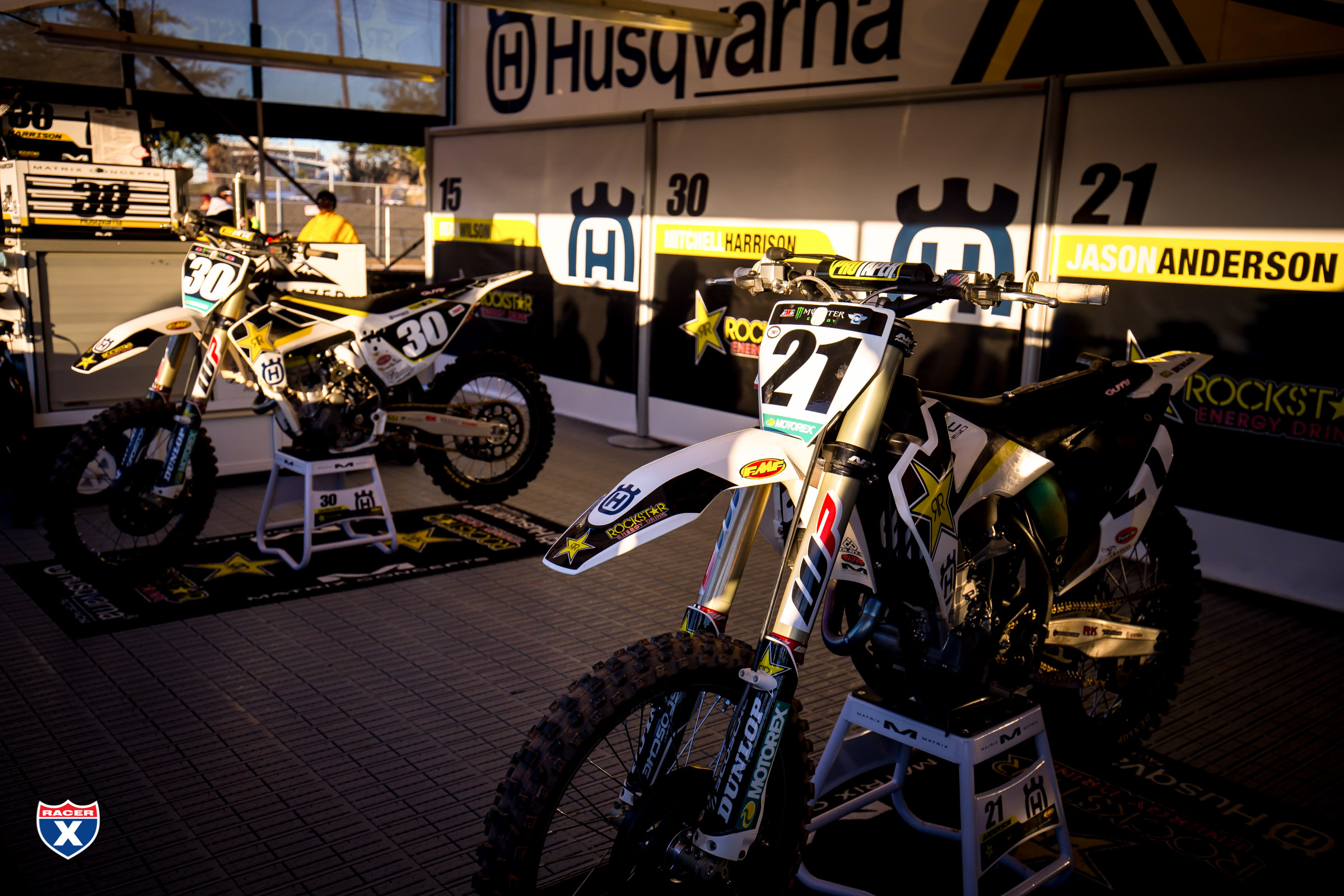 Pits_SX18_Houston_RS_0602