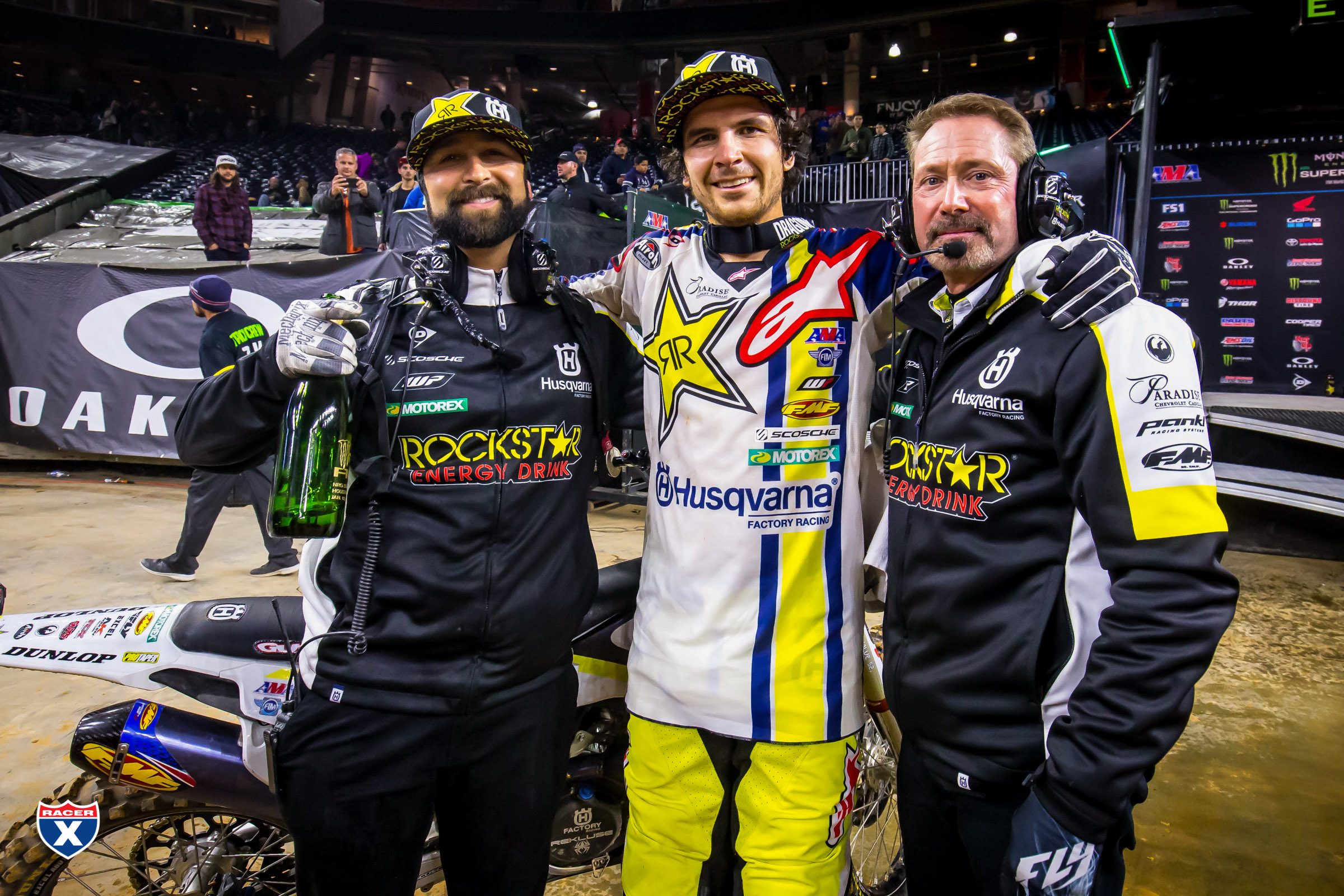 Podium_SX18_Houston_RS_0549