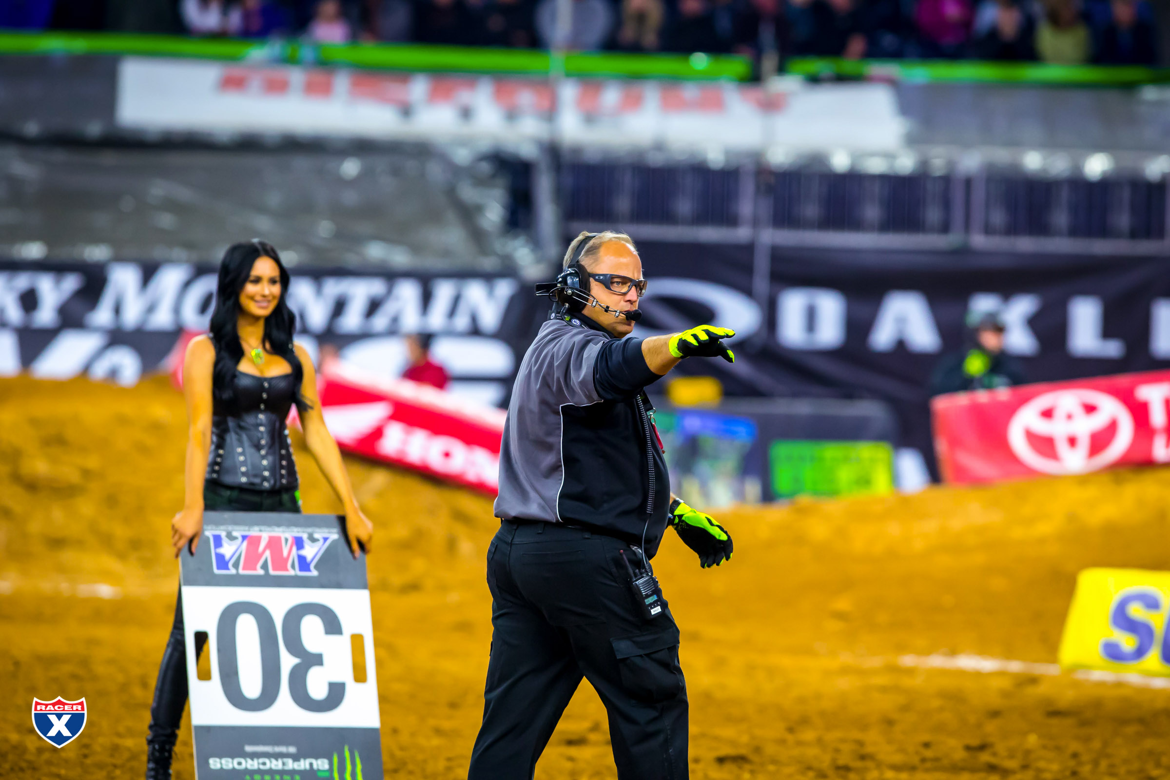 Pits_SX18_Houston_RS_0570