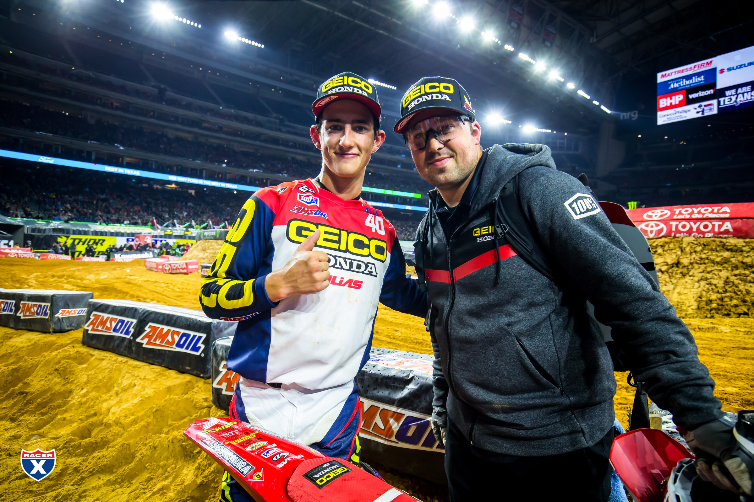 Podium_SX18_Houston_RS_0543