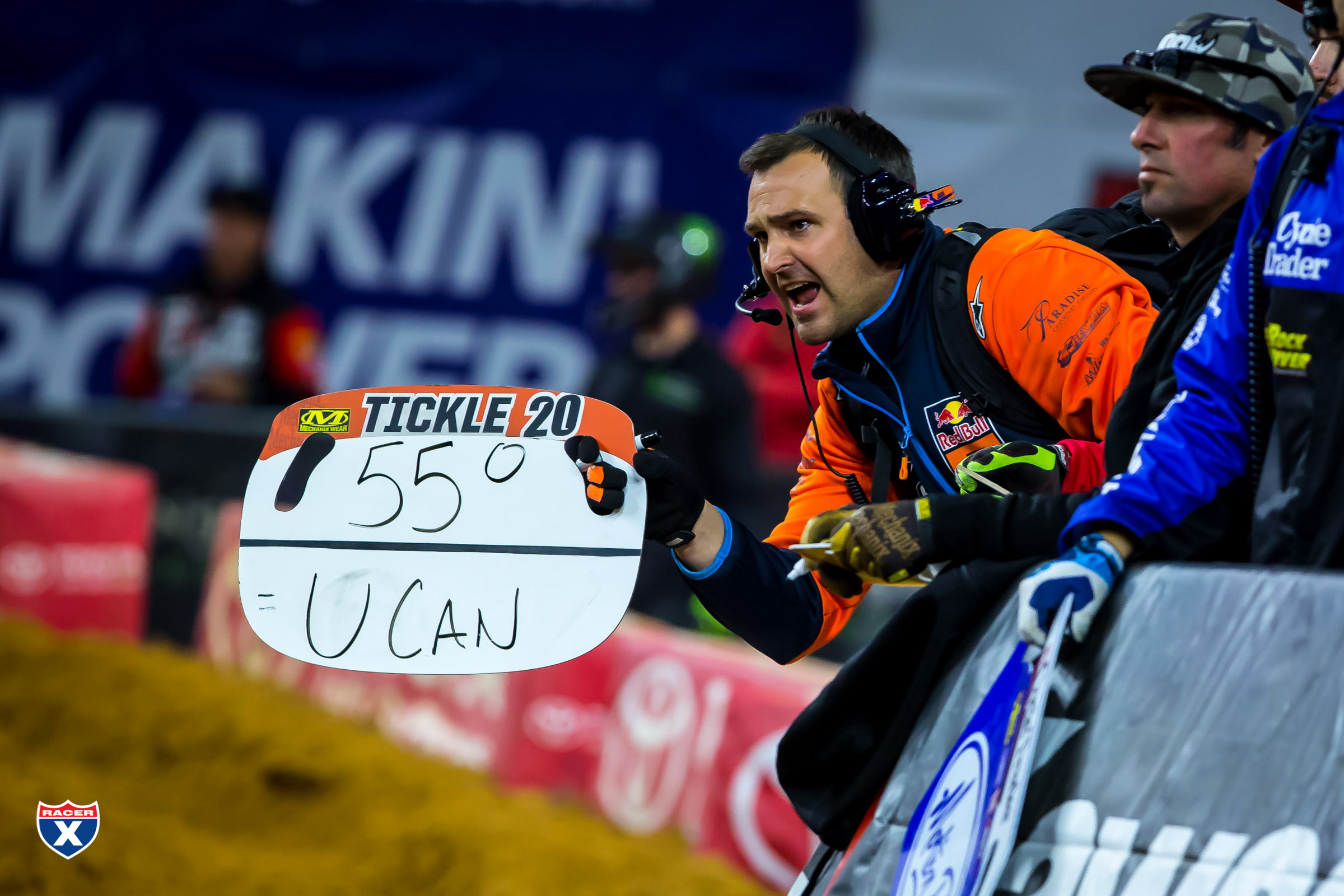 Pits_SX18_Houston_RS_0561