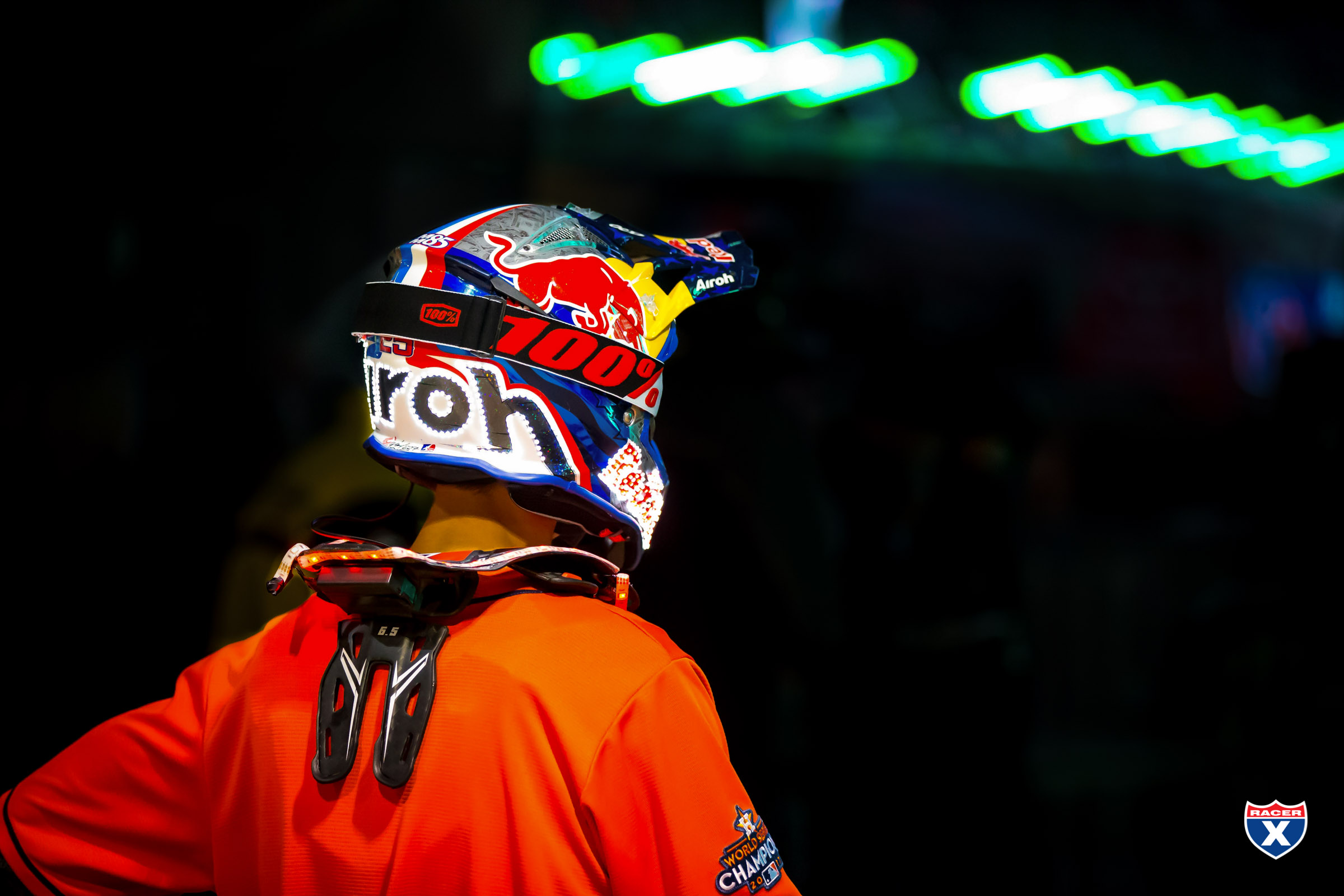 Musquin_SX18_Houston_RS_0935