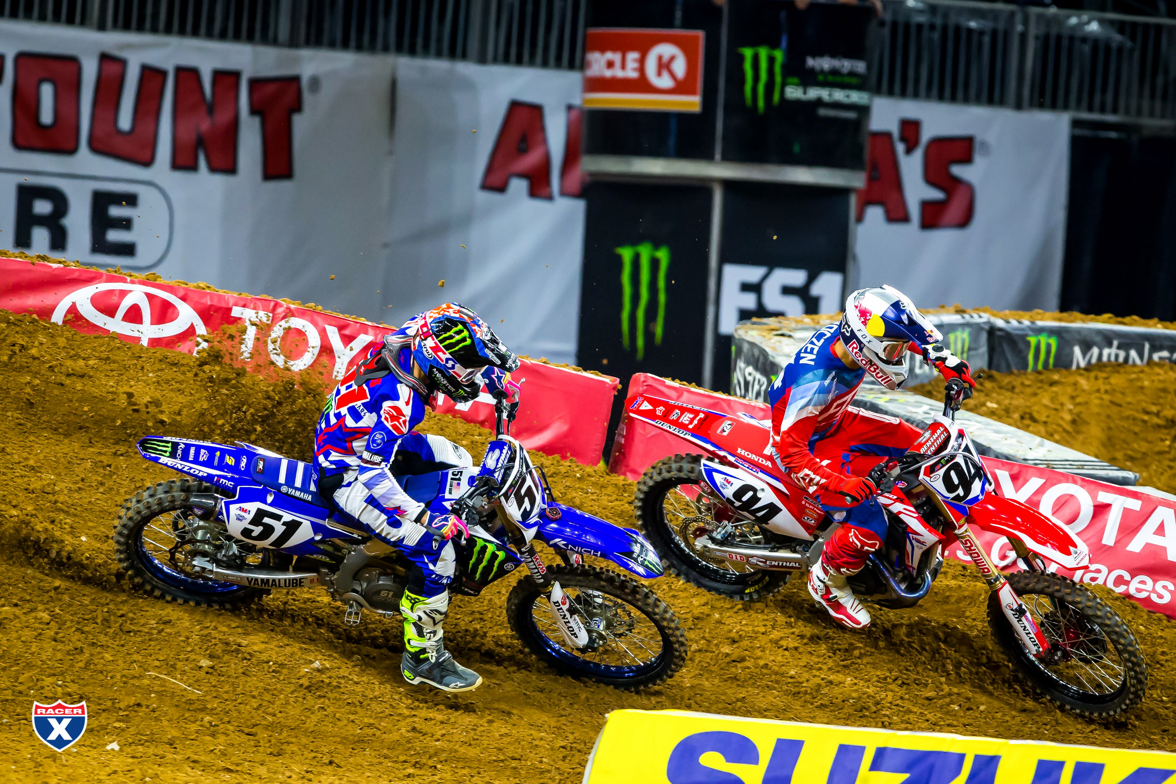 Multi_SX18_Houston_RS_0608