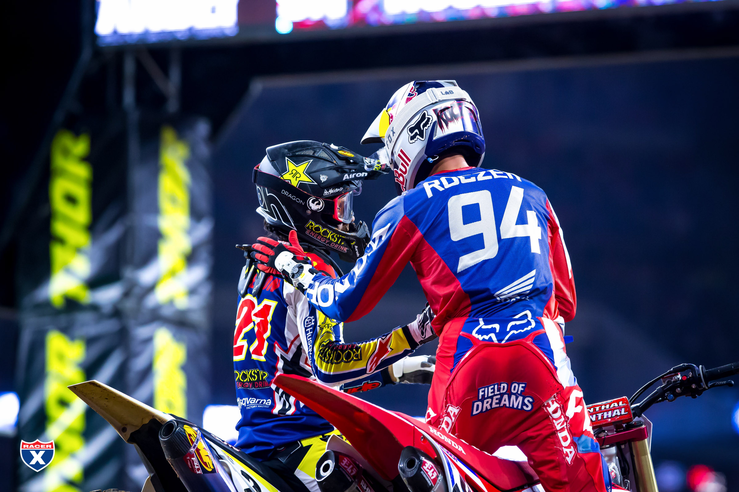 Pits_SX18_Houston_RS_0563