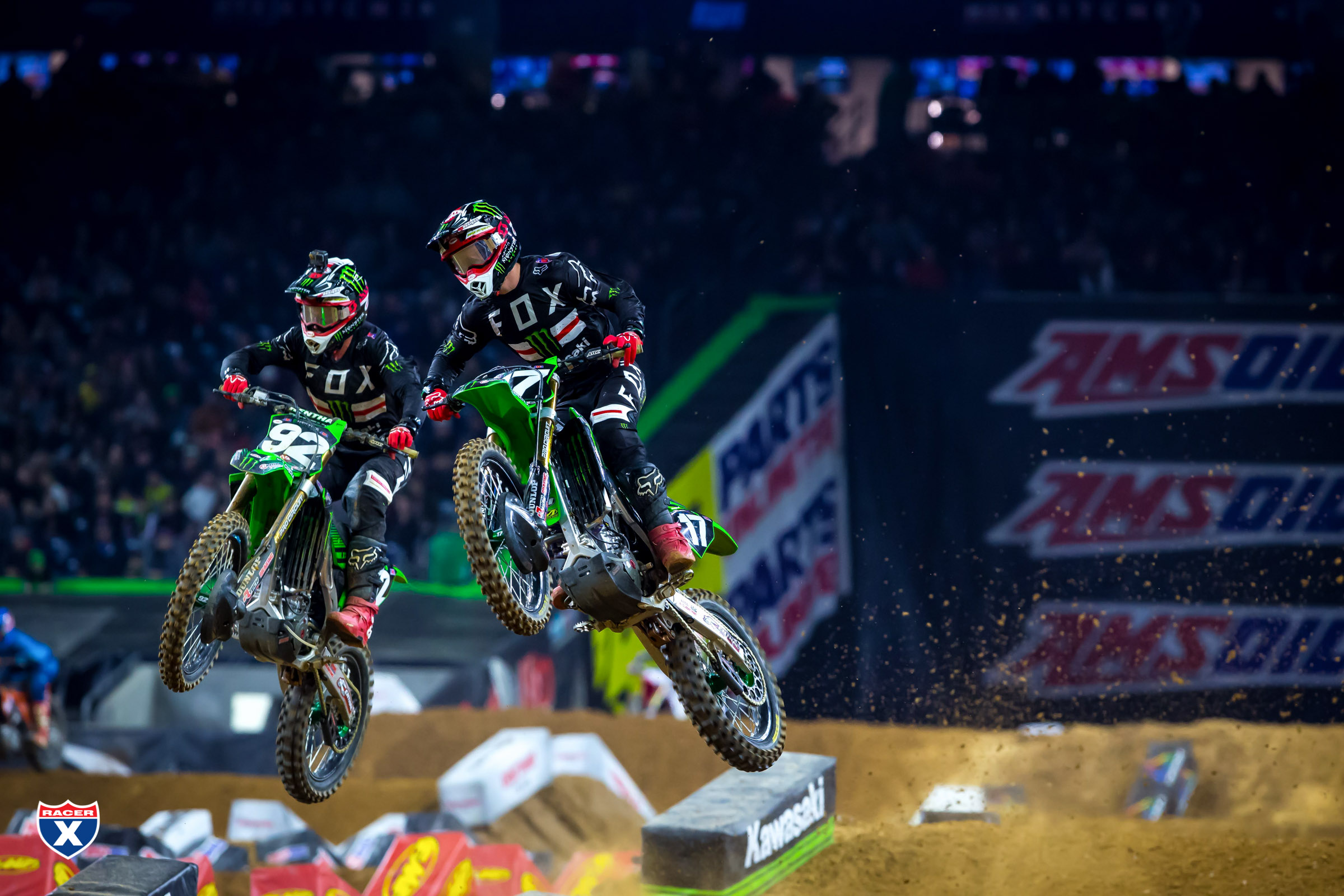 Multi_SX18_Houston_RS_0612