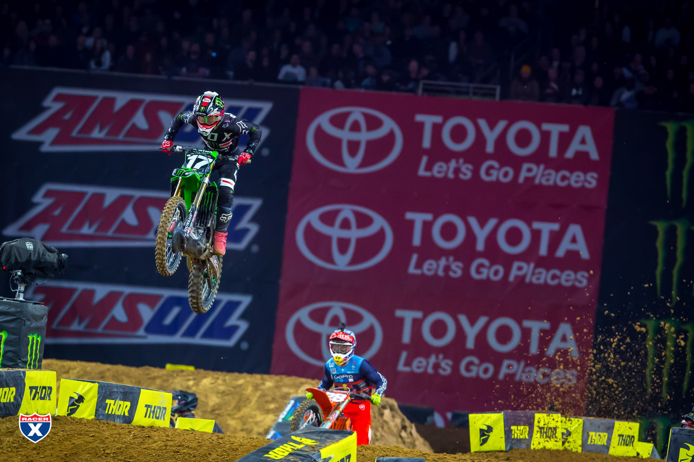 Multi_SX18_Houston_RS_0643