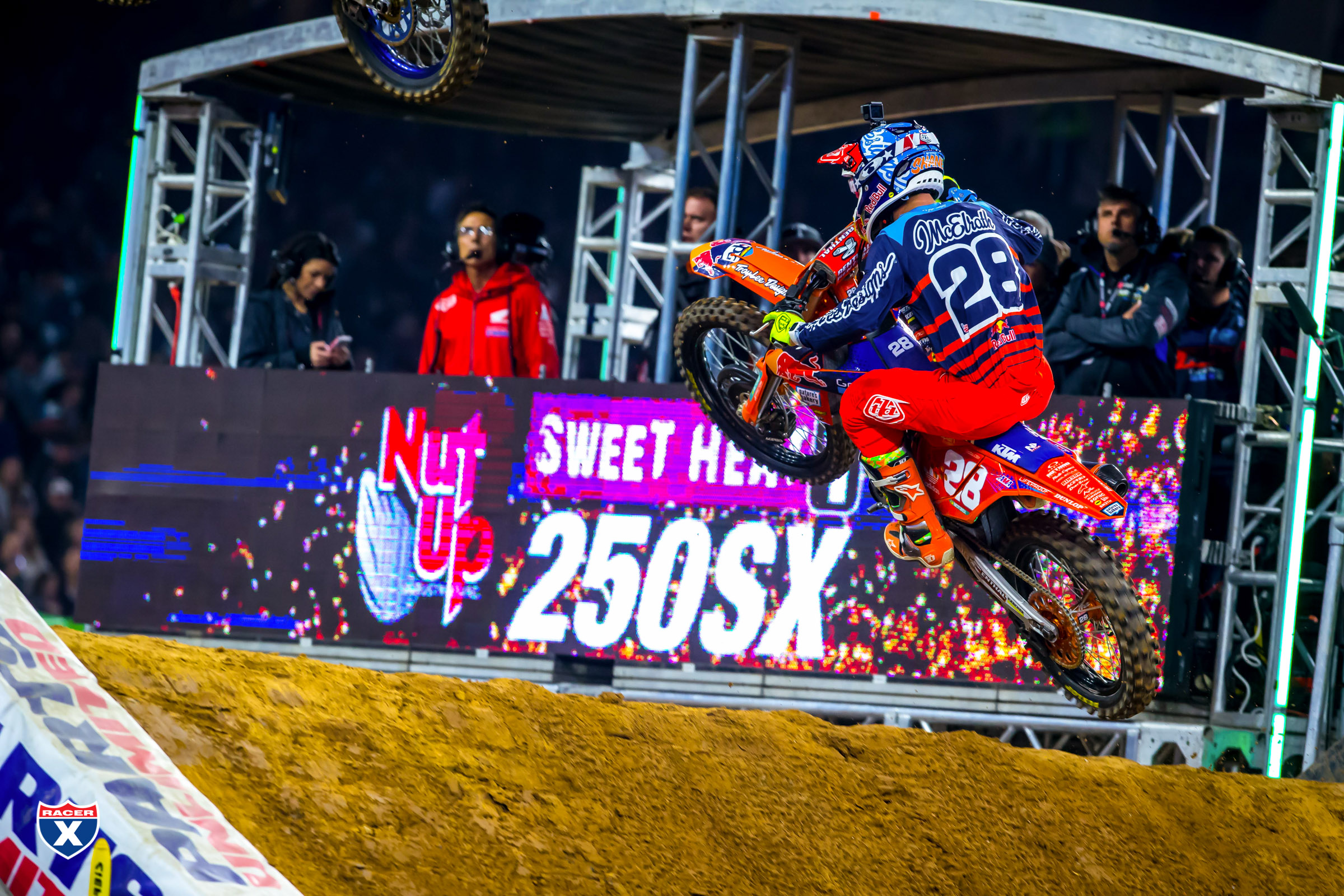 McElrath_SX18_Houston_RS_0723