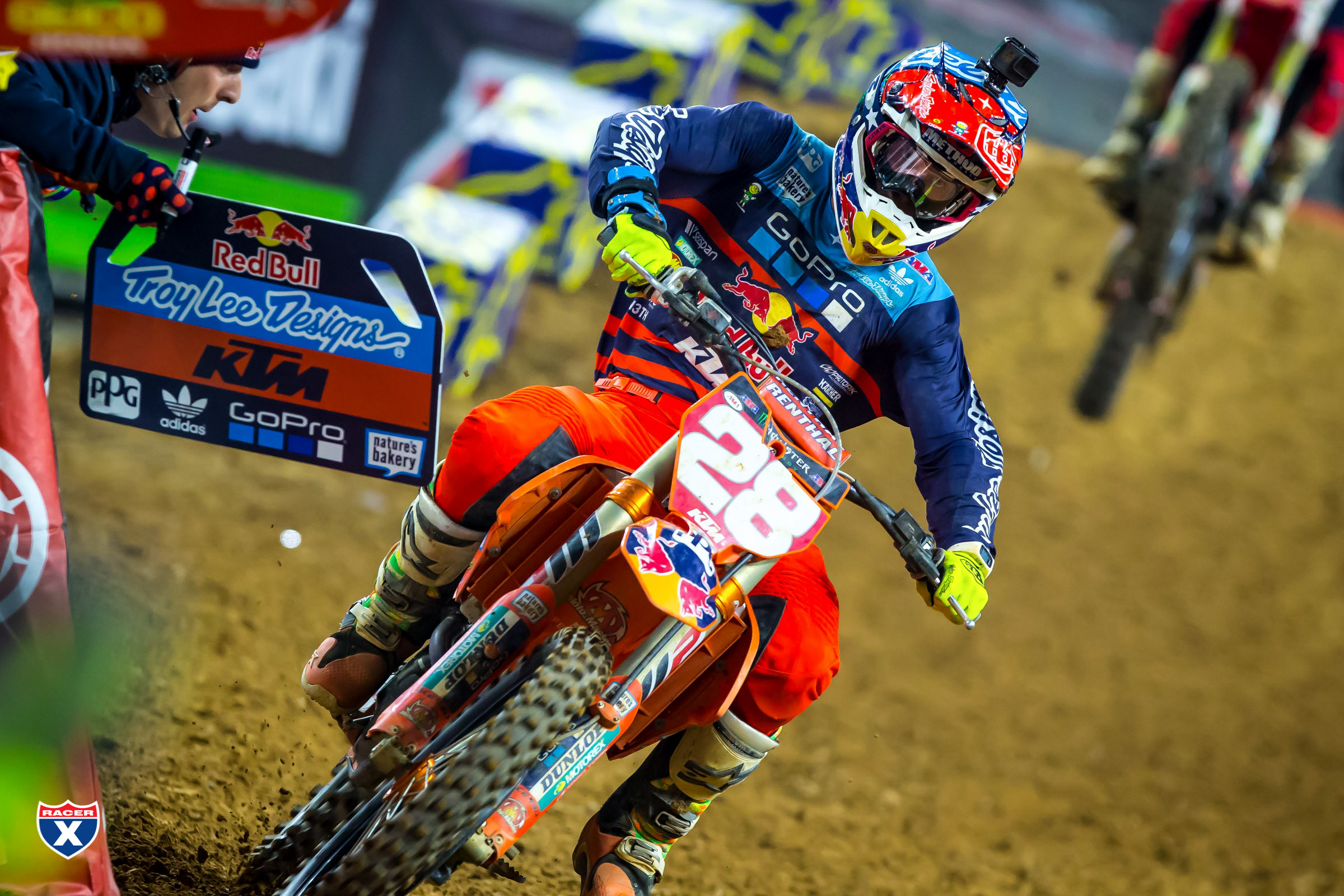 McElrath_SX18_Houston_RS_0951