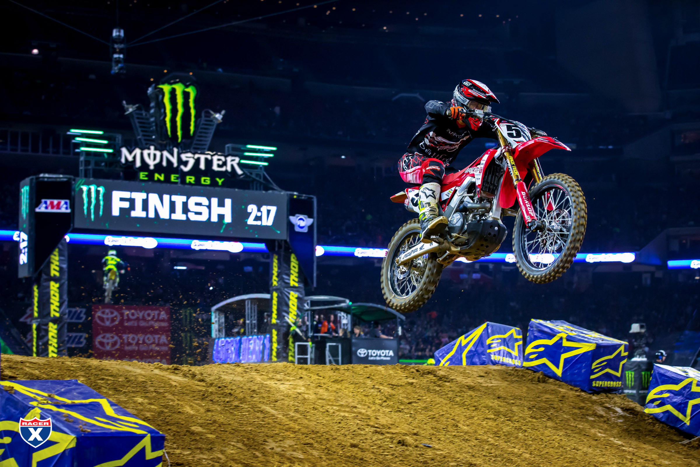 Friese_SX18_Houston_RS_0947