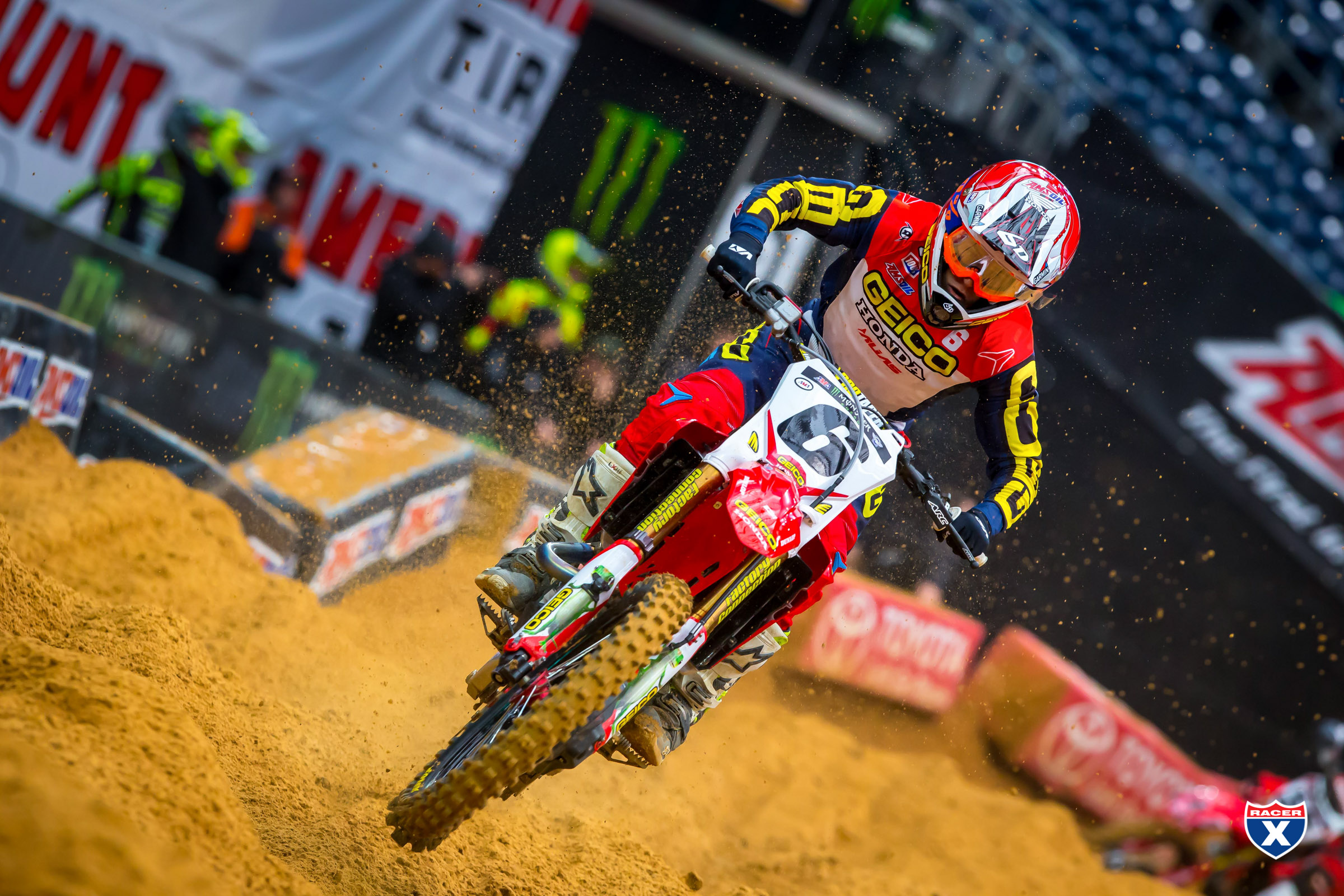 MartinJ_SX18_Houston_RS_0532