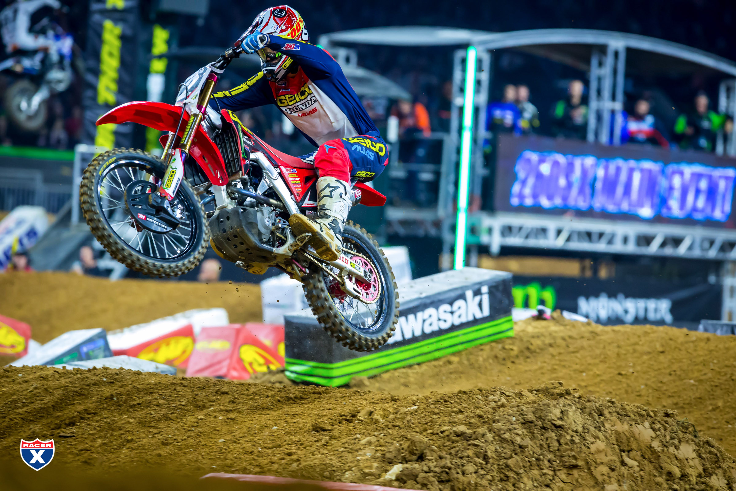 Craig_SX18_Houston_RS_0521