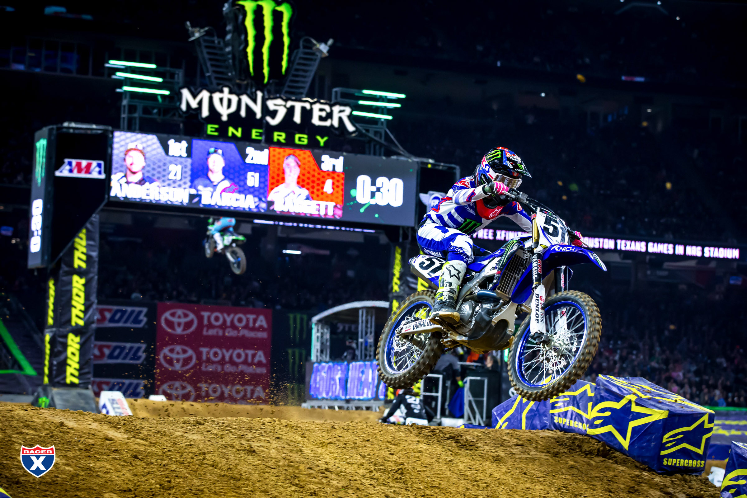 Barcia_SX18_Houston_RS_0760