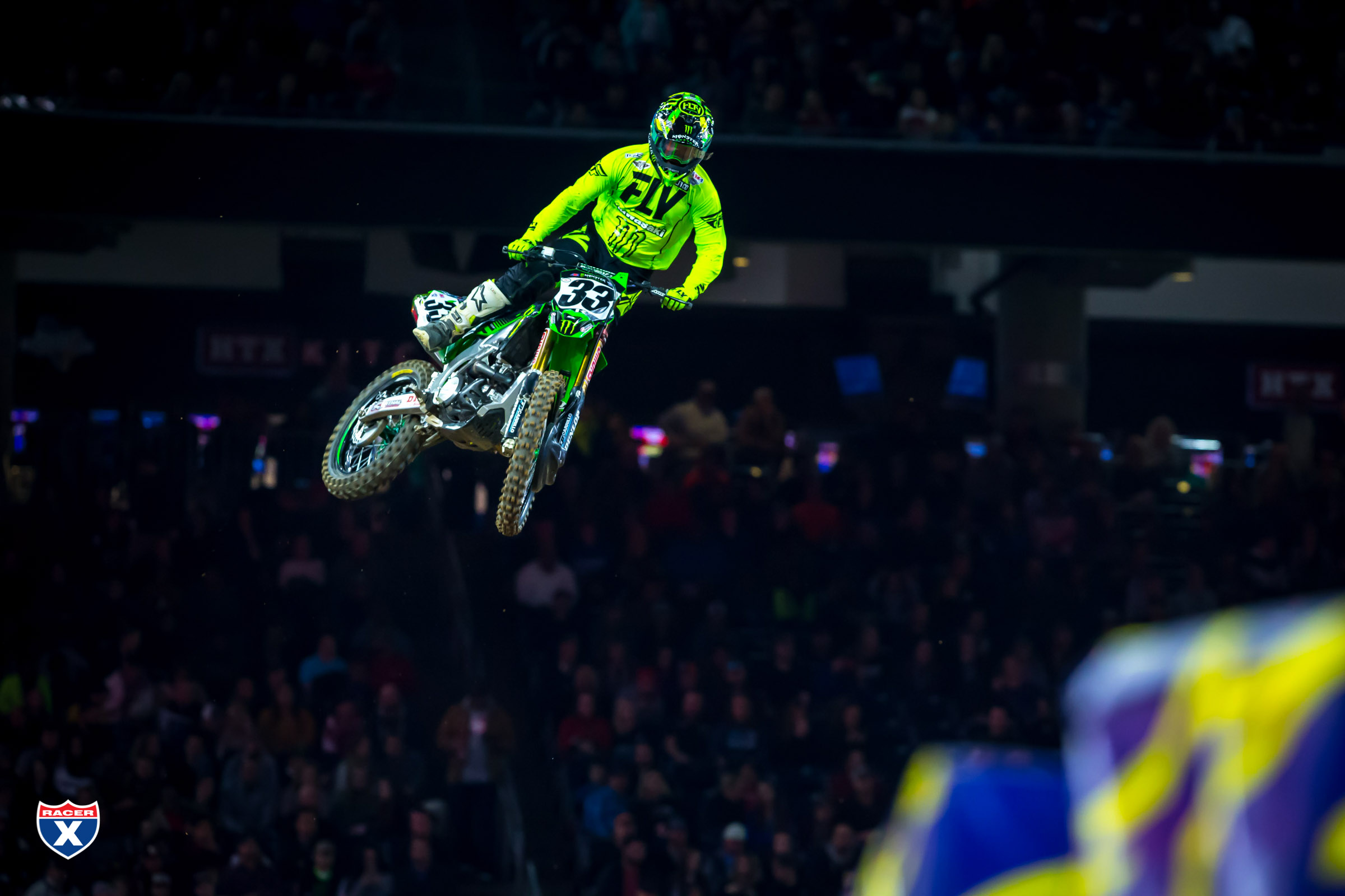 Grant_SX18_Houston_RS_0906