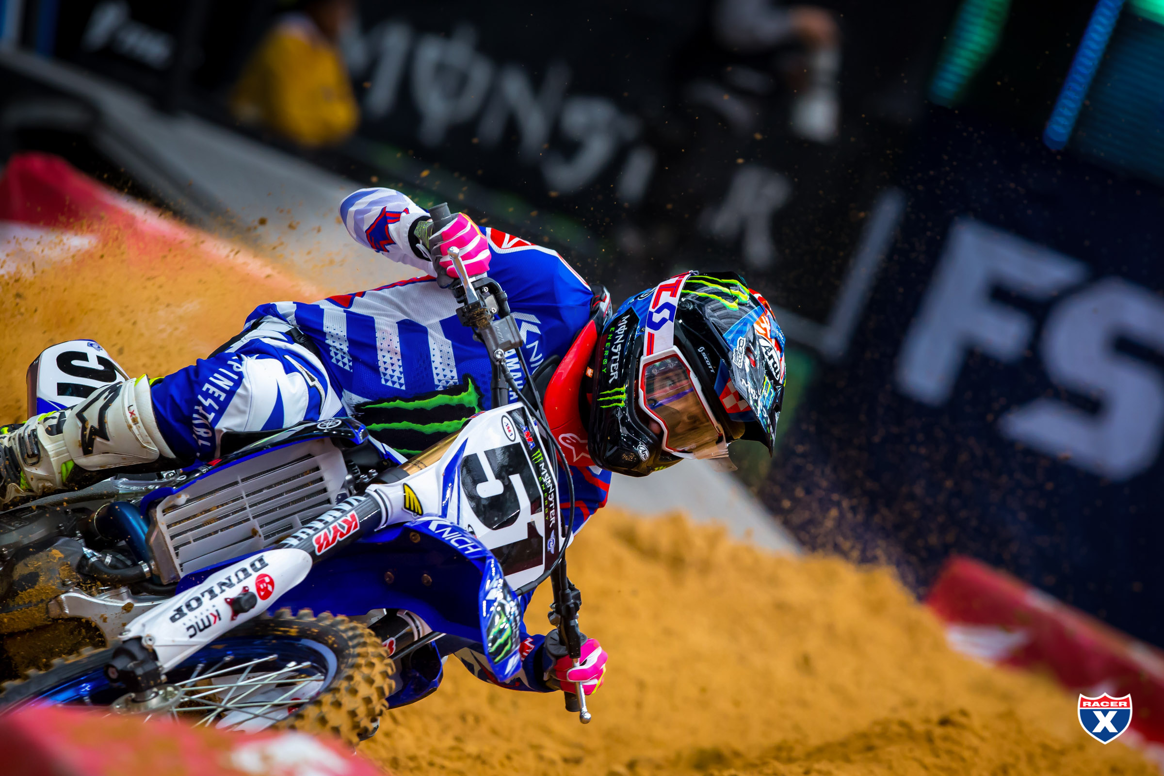 Barcia_SX18_Houston_RS_0752