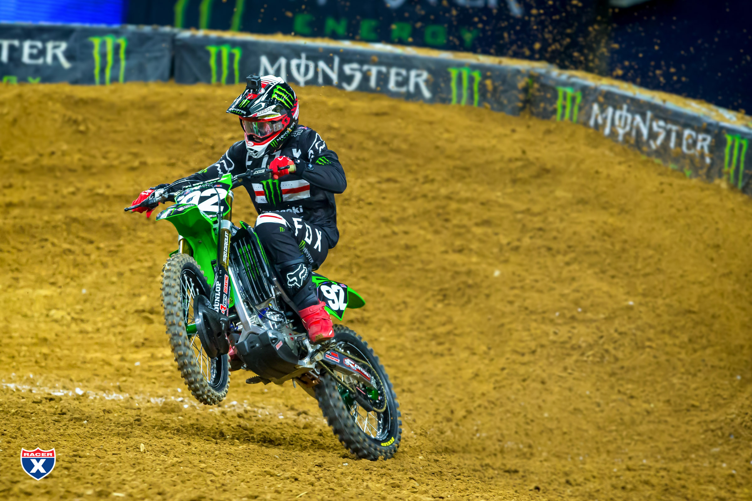 Cianciarulo_SX18_Houston_RS_0901